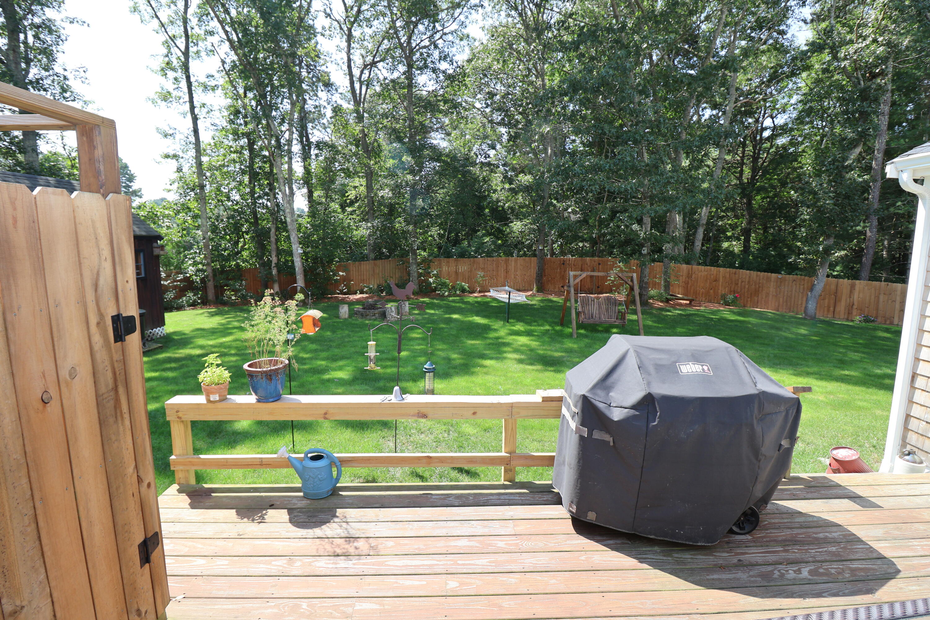 635 Lumbert Mill Road Centerville, MA 02632 - Photo 34 of 41 IMG_9285