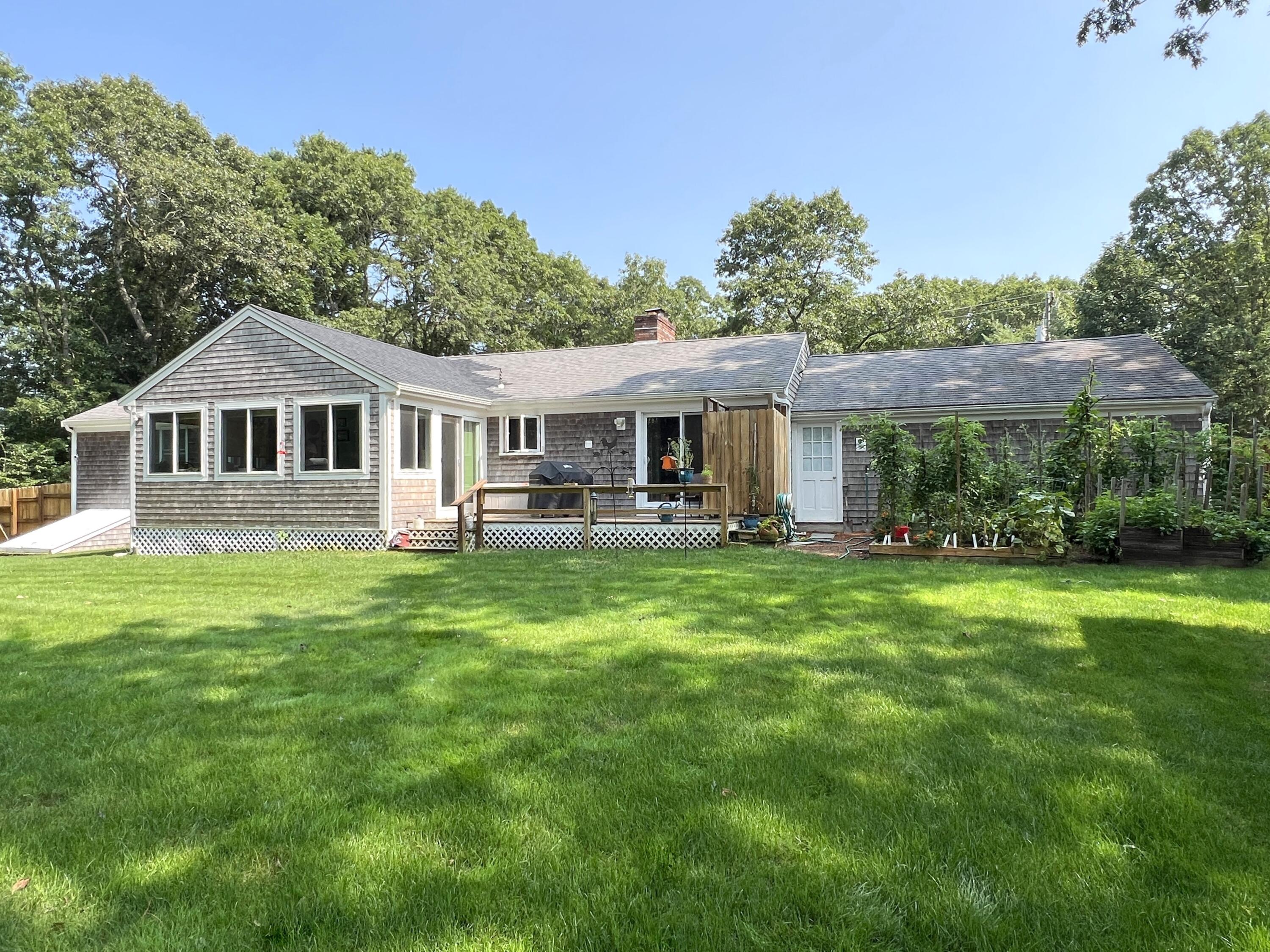 635 Lumbert Mill Road Centerville, MA 02632 - Photo 35 of 41 IMG_1611