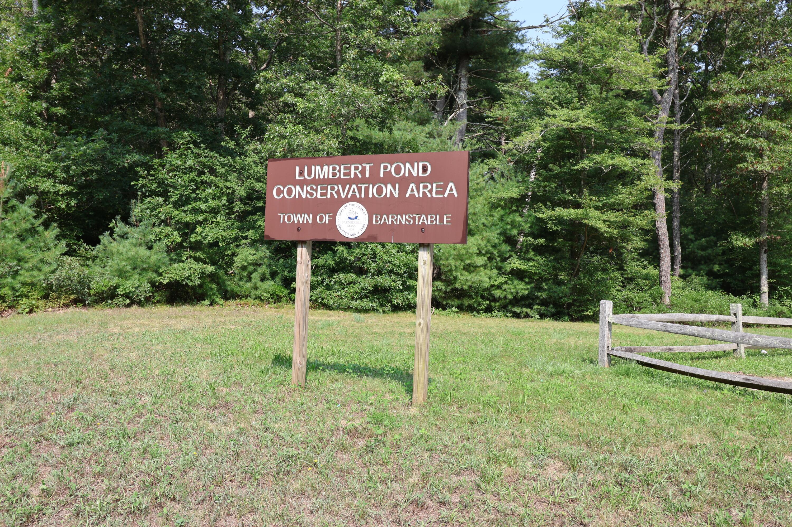 635 Lumbert Mill Road Centerville, MA 02632 - Photo 39 of 41 IMG_9241