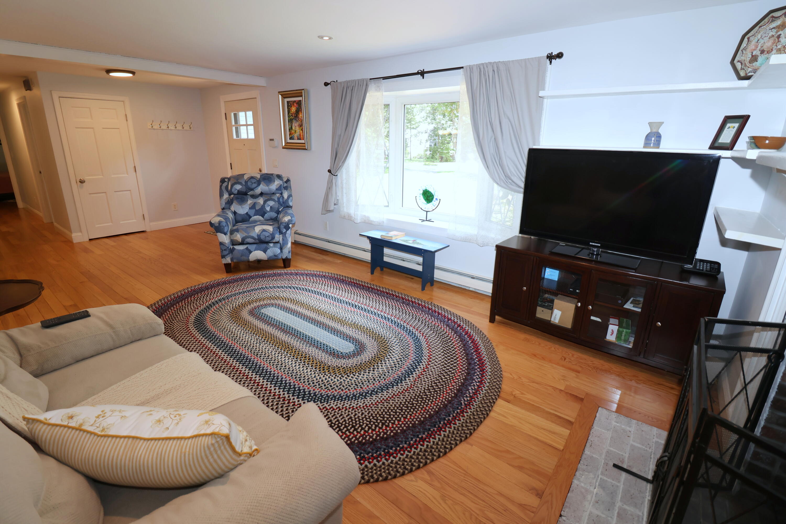 635 Lumbert Mill Road Centerville, MA 02632 - Photo 4 of 41 IMG_9314