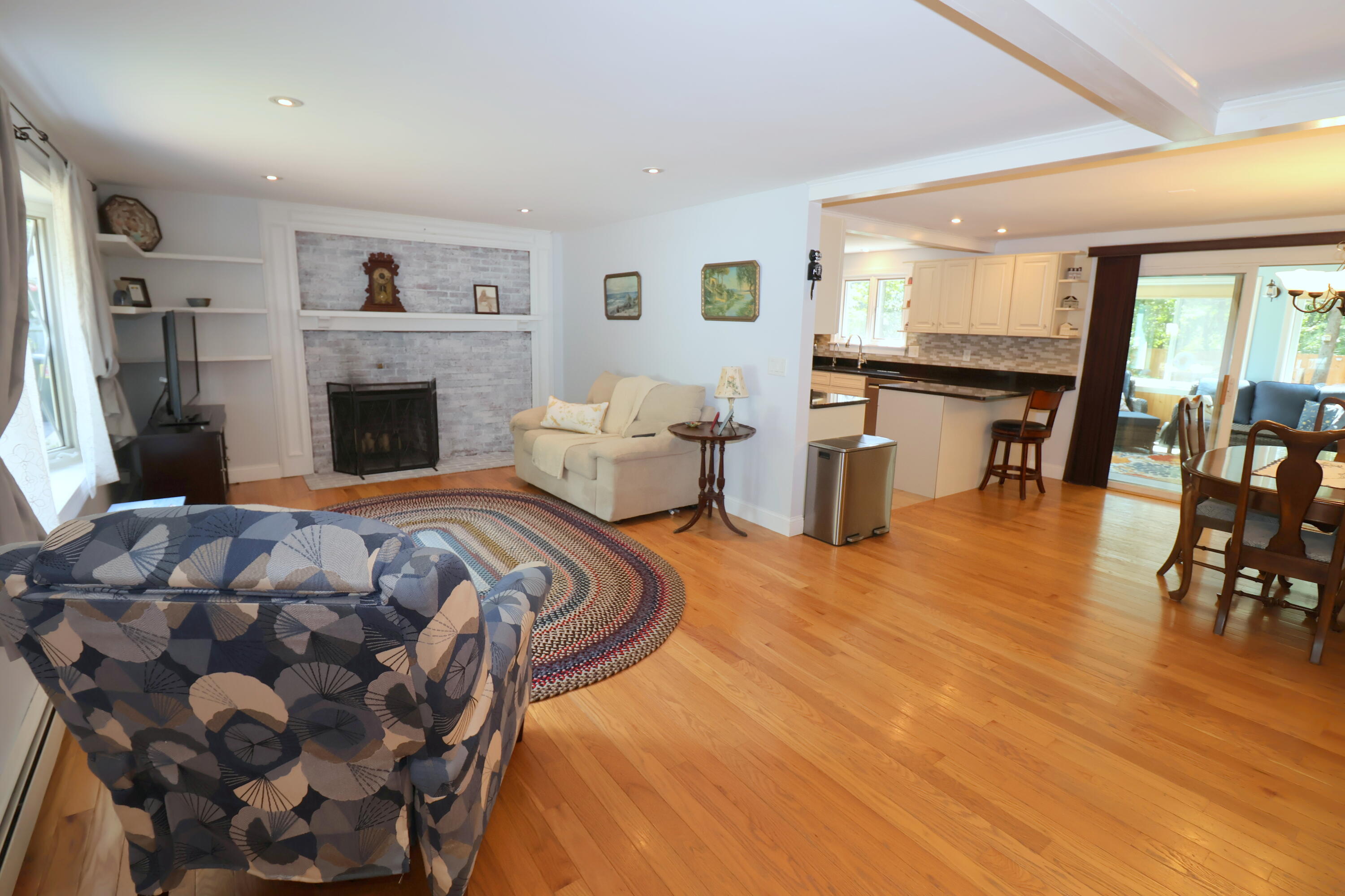 635 Lumbert Mill Road Centerville, MA 02632 - Photo 6 of 41 IMG_9308