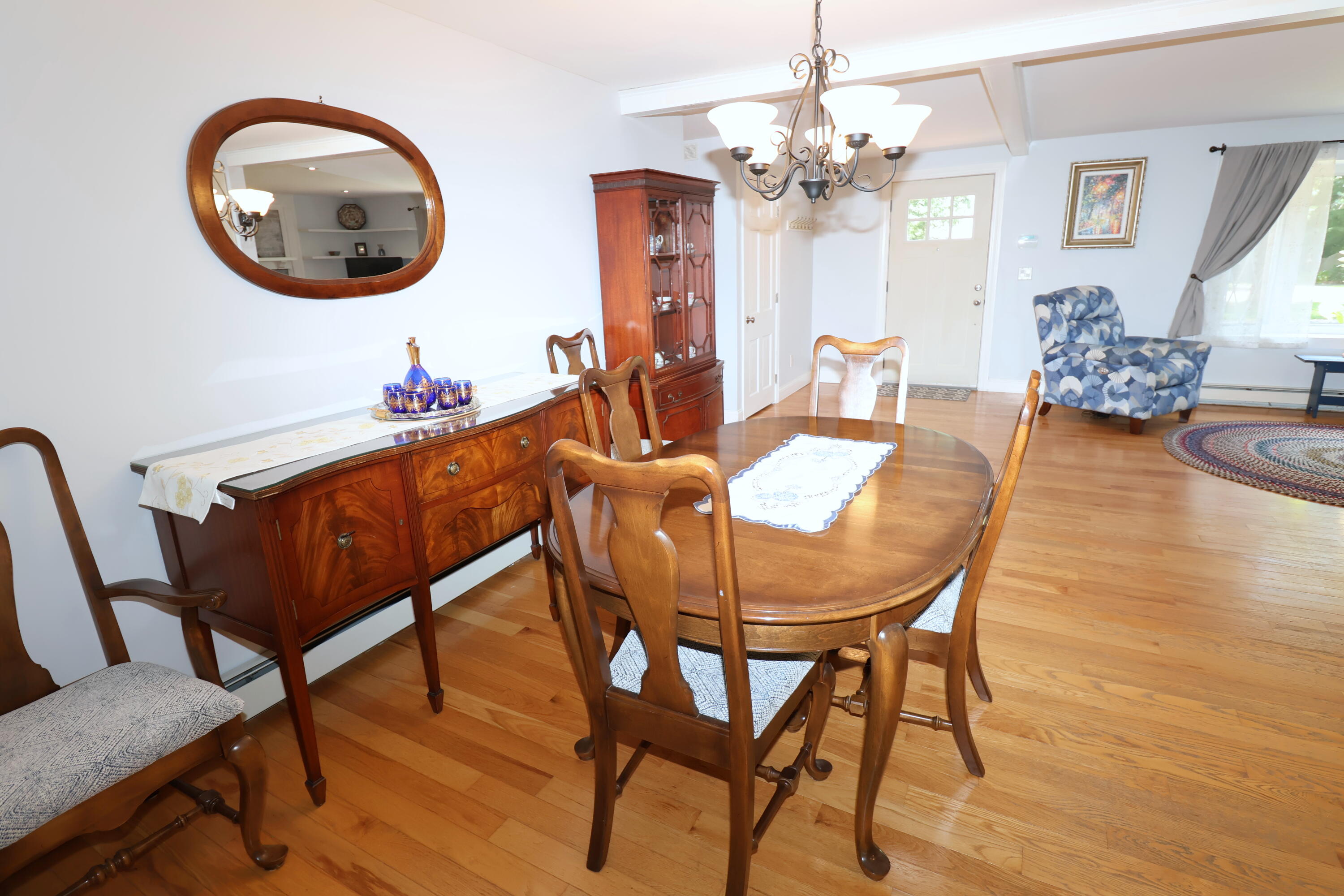 635 Lumbert Mill Road Centerville, MA 02632 - Photo 7 of 41 IMG_9298