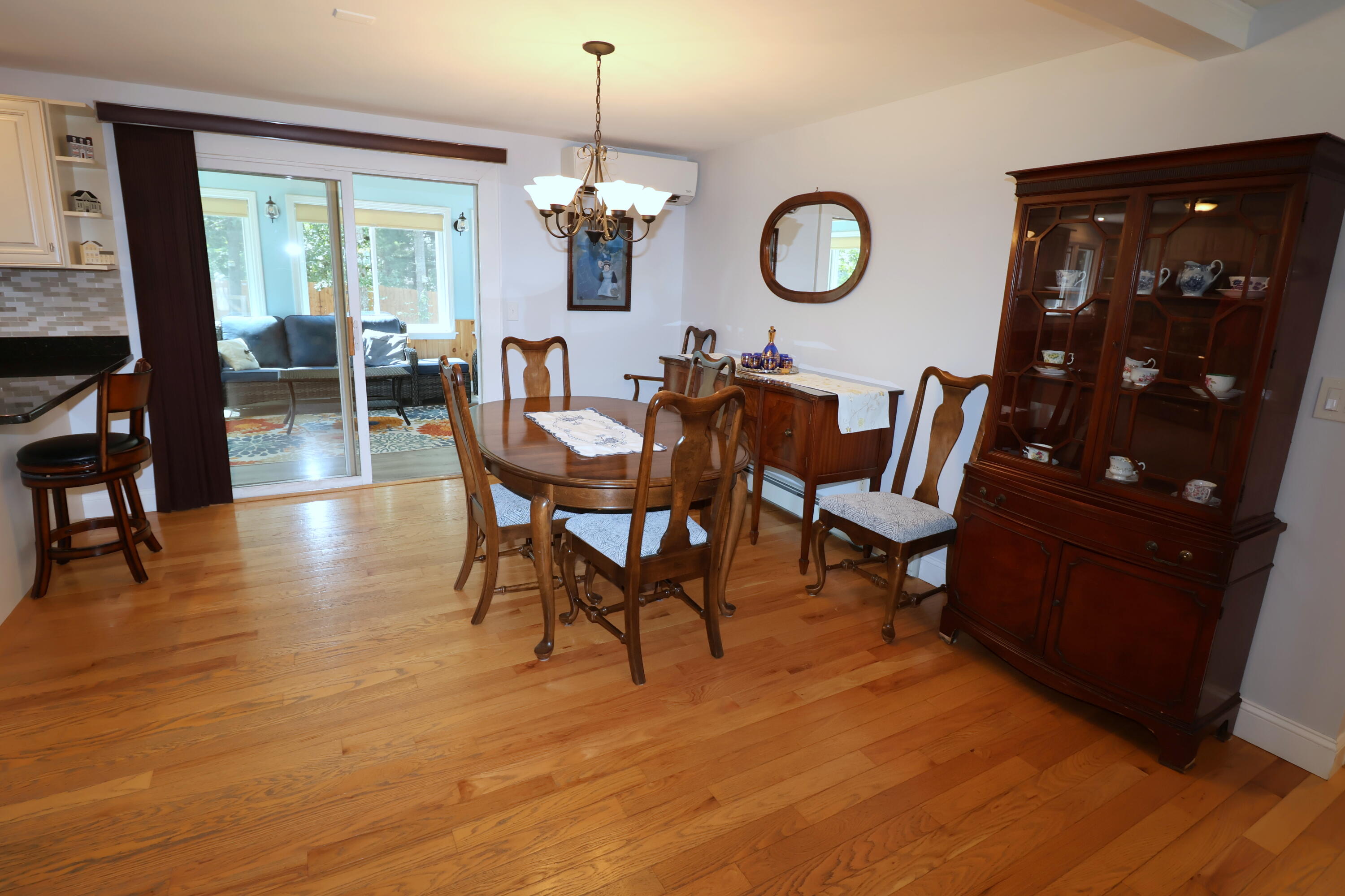 635 Lumbert Mill Road Centerville, MA 02632 - Photo 8 of 41 IMG_9310