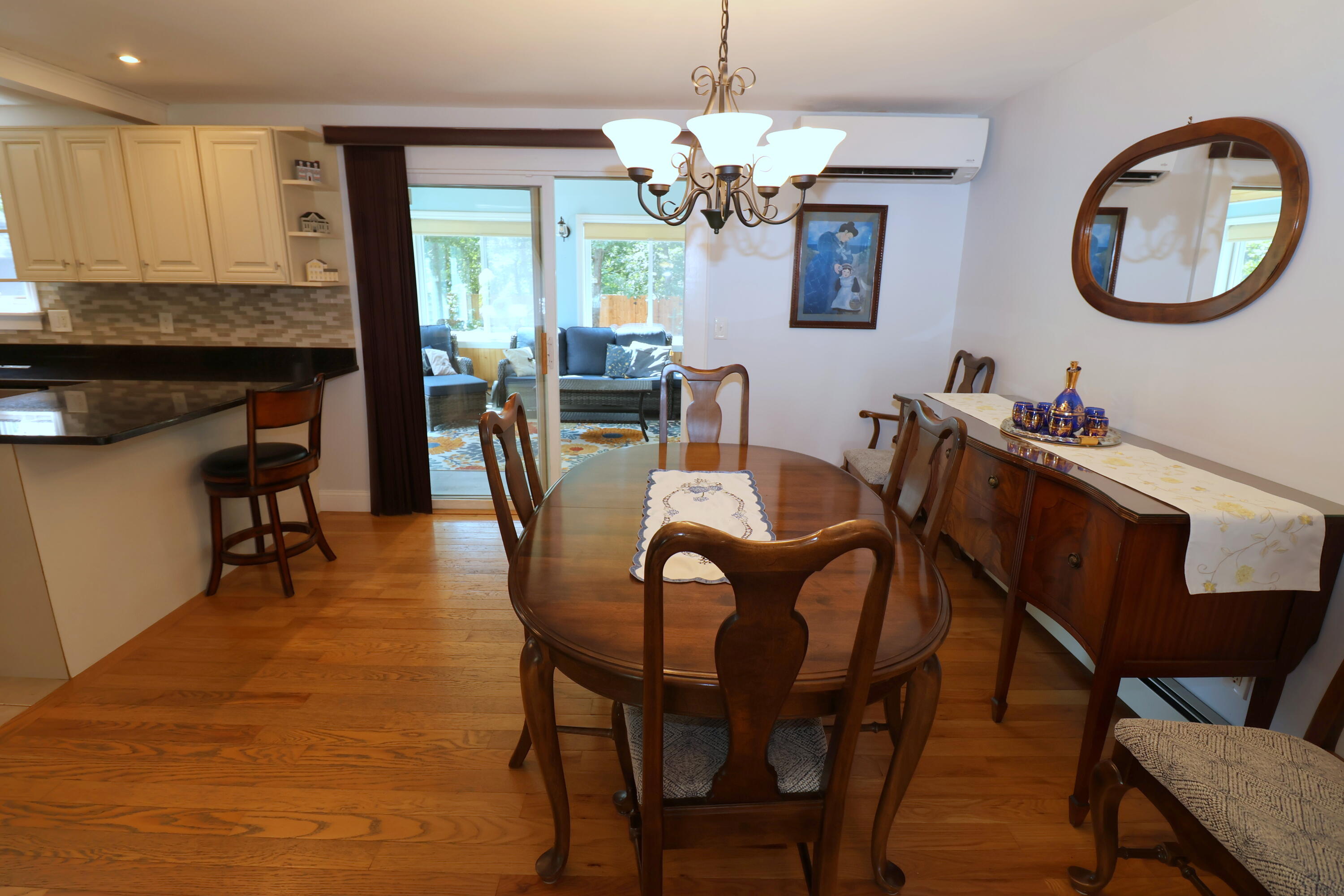 635 Lumbert Mill Road Centerville, MA 02632 - Photo 9 of 41 IMG_9307