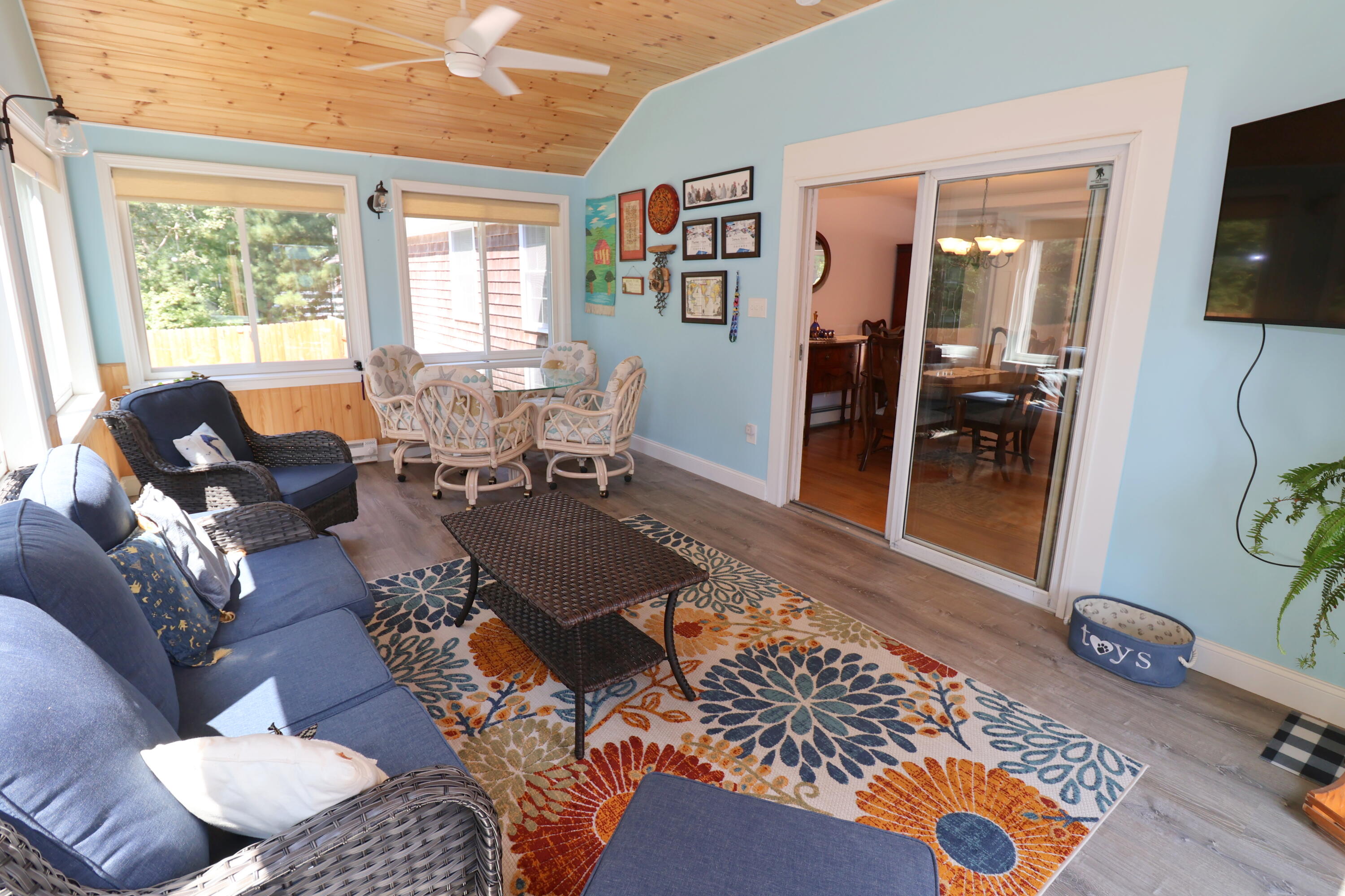 635 Lumbert Mill Road Centerville, MA 02632 - Photo 10 of 41 IMG_9304