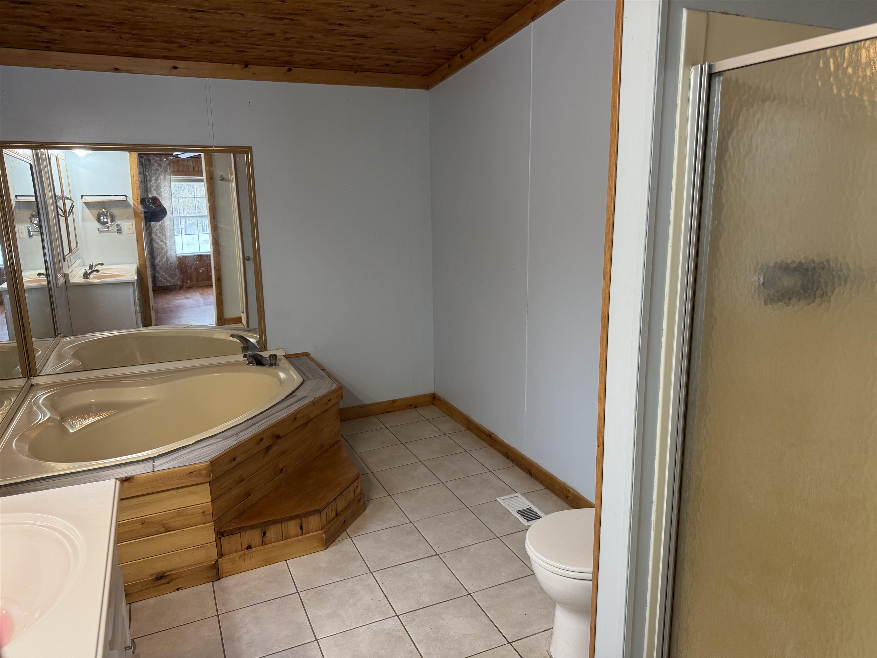 1352 Mud Hollow Road Kirby, VT 05824 - Photo 18 of 24 Gallery Image 18