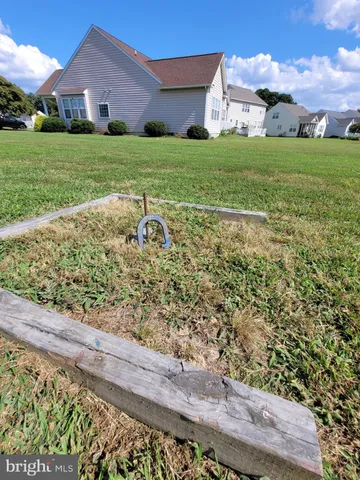 $305,000 | 331 Schooner Lane, Unit 302, Berlin, MD 21811