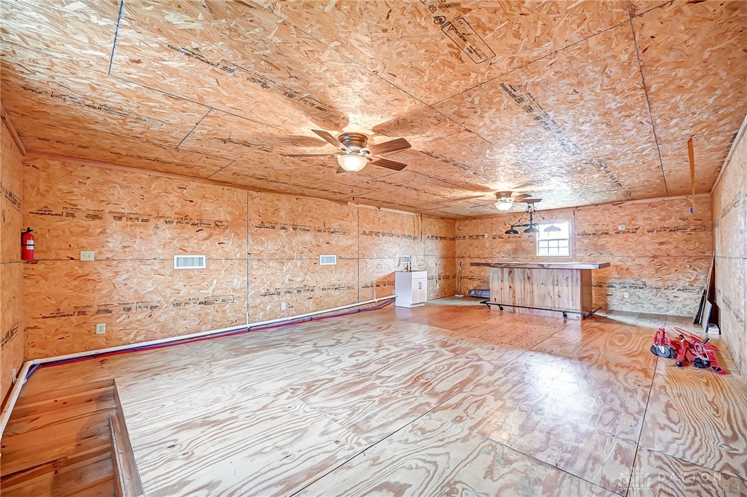 5225 South Rudy Road Tipp City, OH 45371 - Photo 69 of 75 Gallery Image 69