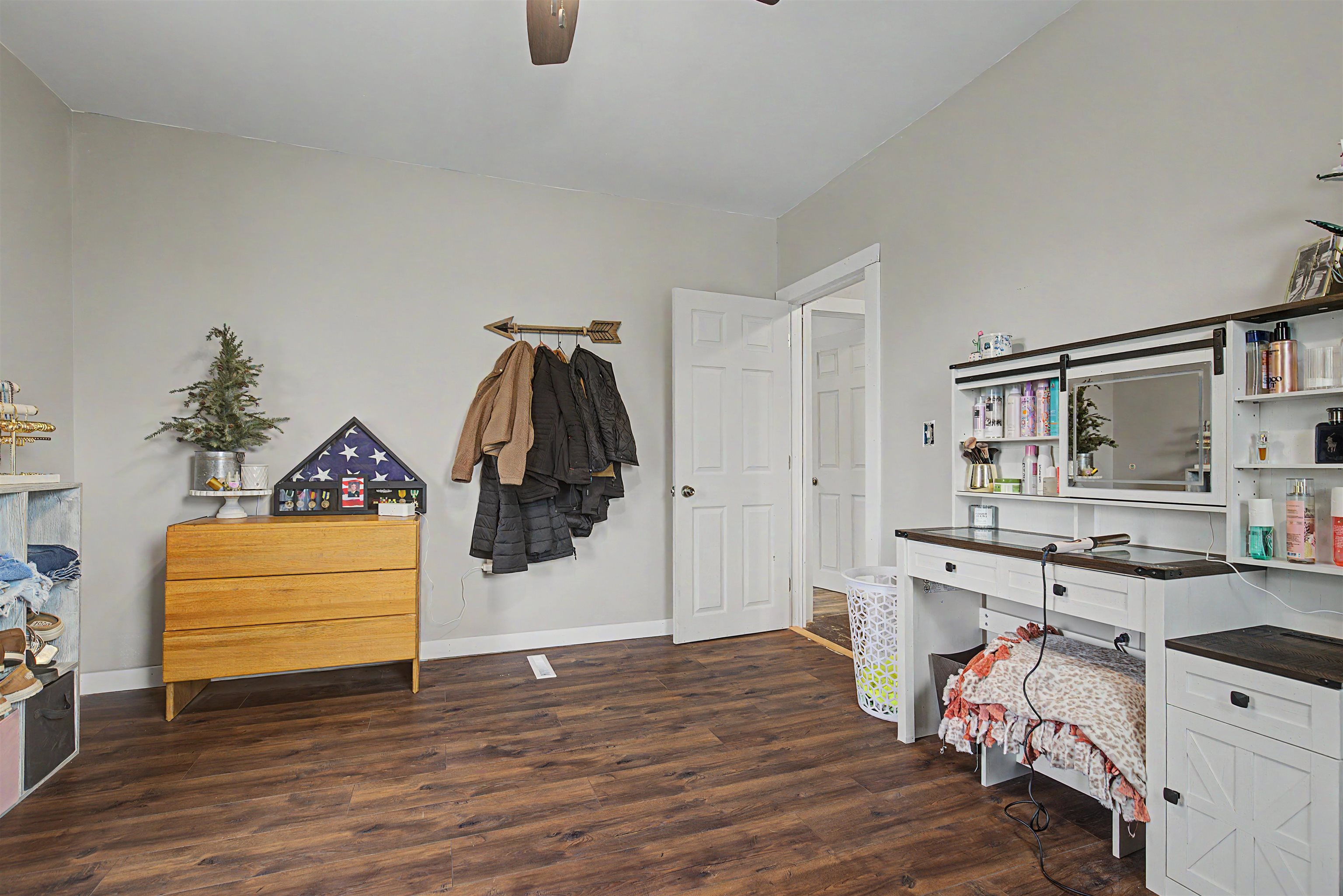 3655 South Massbach Road Stockton, IL 61085 - Photo 18 of 34