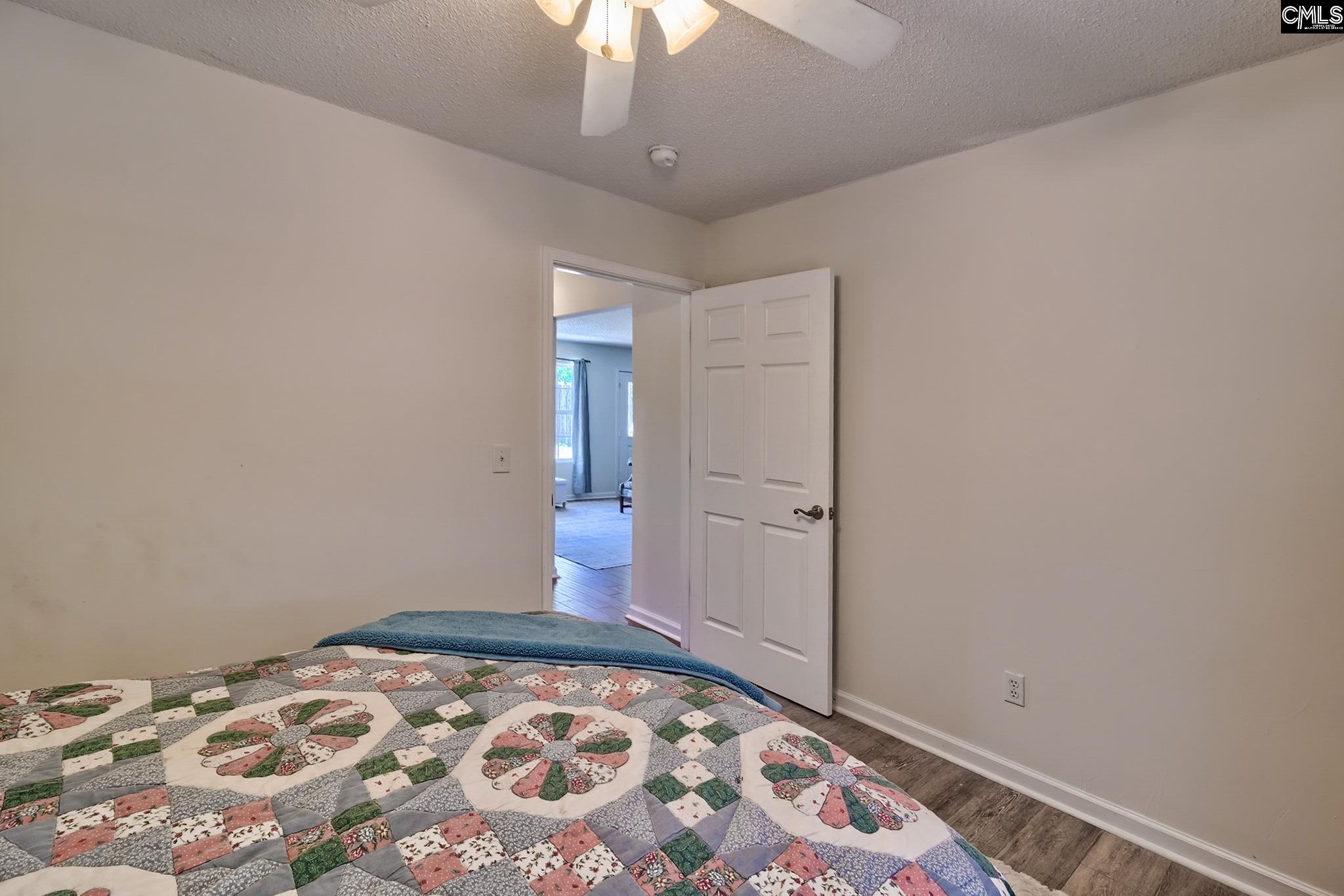 625 Shirway Road Lexington, SC 29073 - Photo 21 of 28
