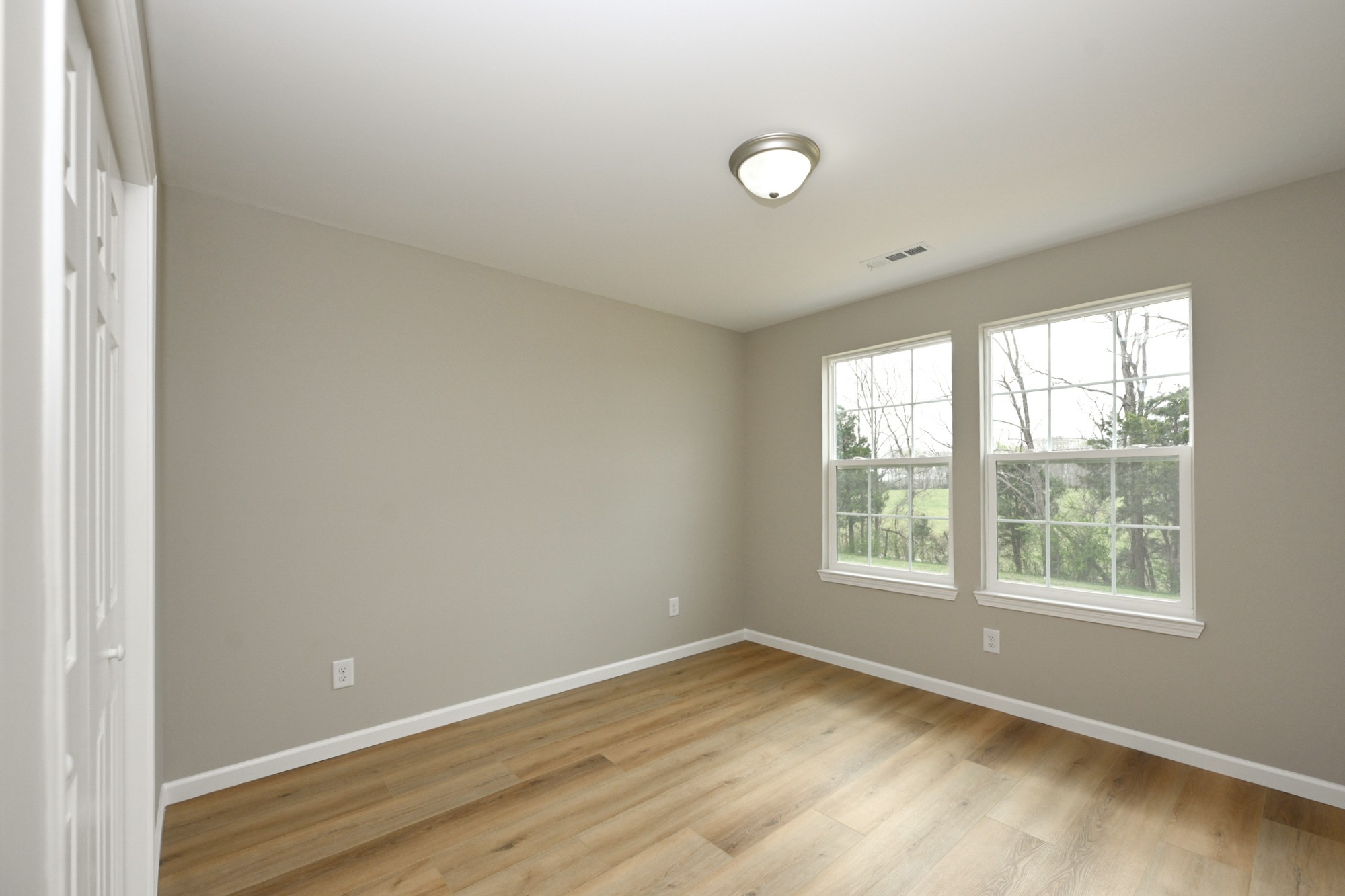 1237 Claylick Road White Bluff, TN 37187 - Photo 11 of 46