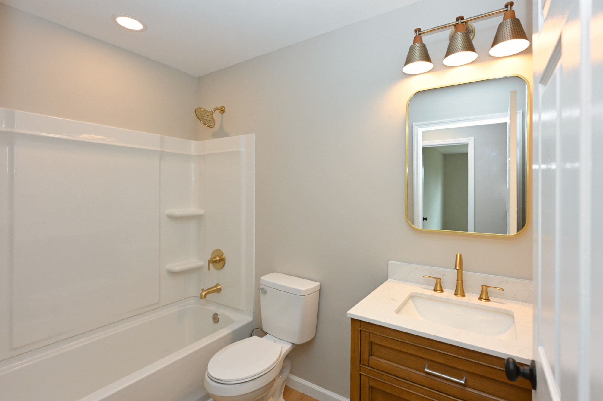 1237 Claylick Road White Bluff, TN 37187 - Photo 14 of 46