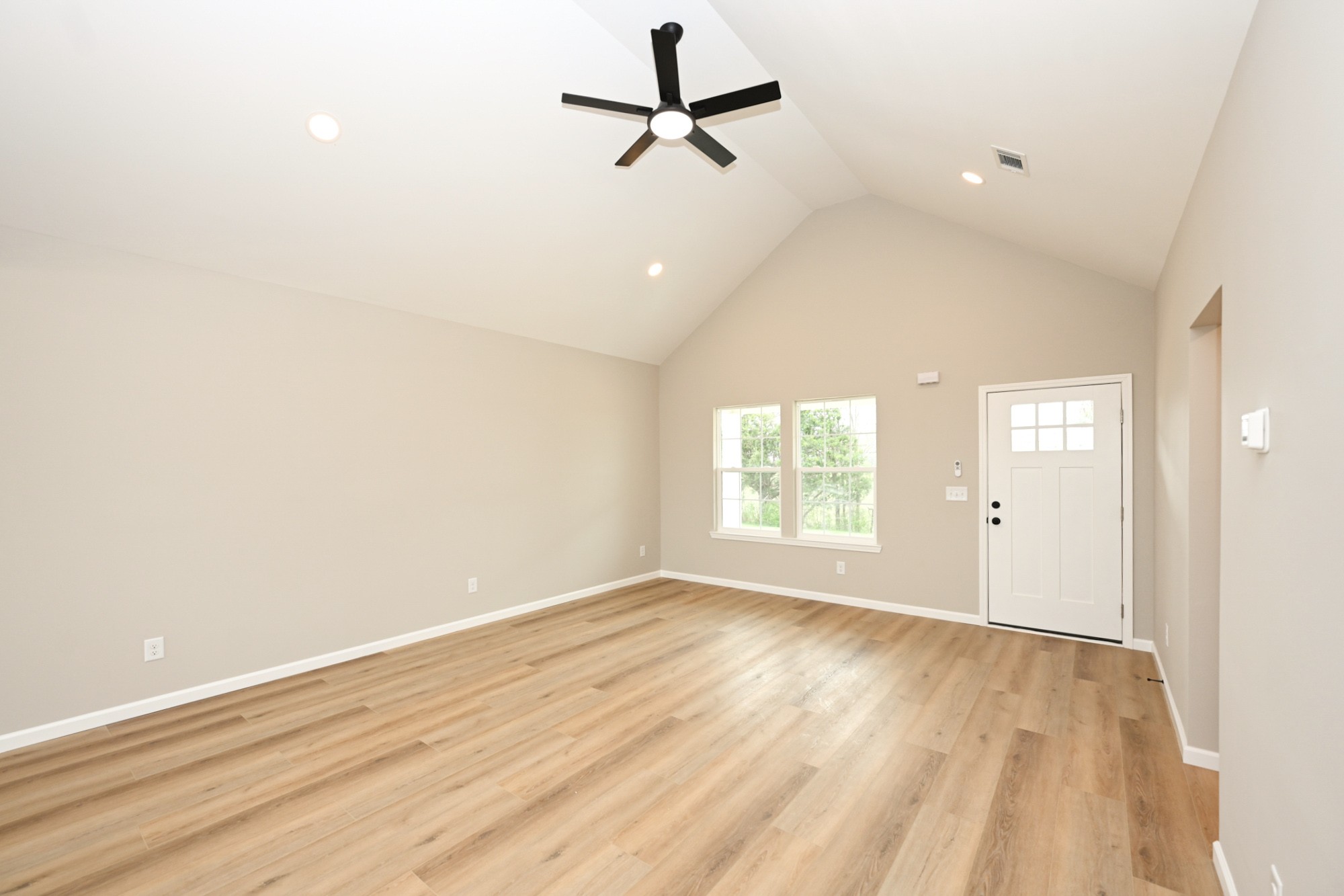 1237 Claylick Road White Bluff, TN 37187 - Photo 16 of 46