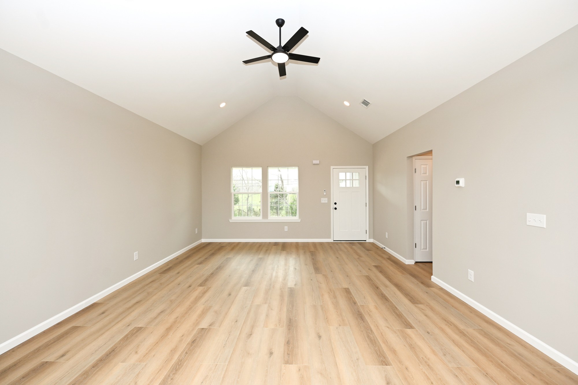 1237 Claylick Road White Bluff, TN 37187 - Photo 17 of 46