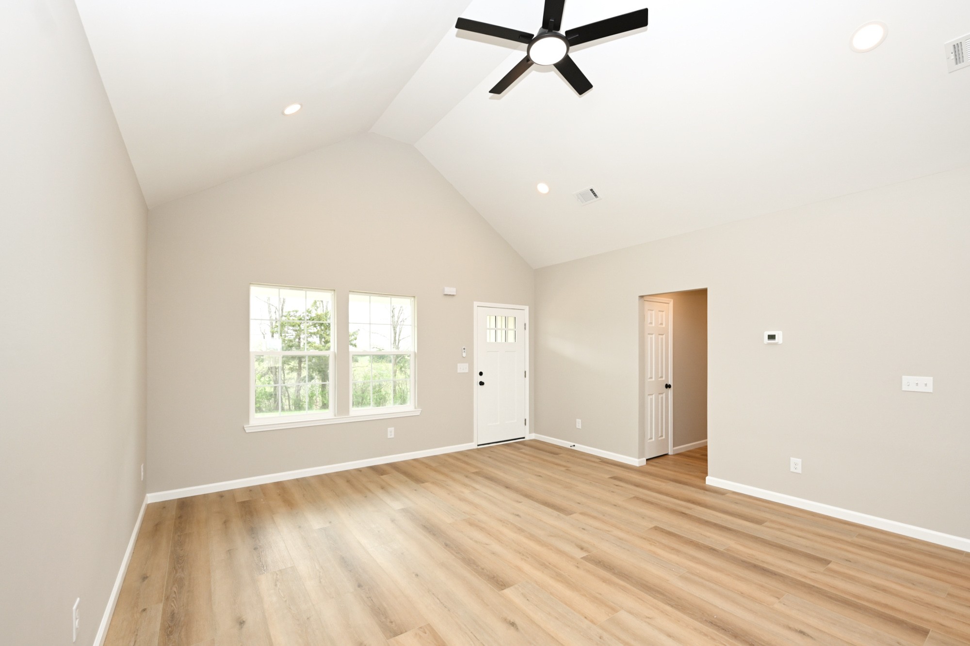 1237 Claylick Road White Bluff, TN 37187 - Photo 18 of 46