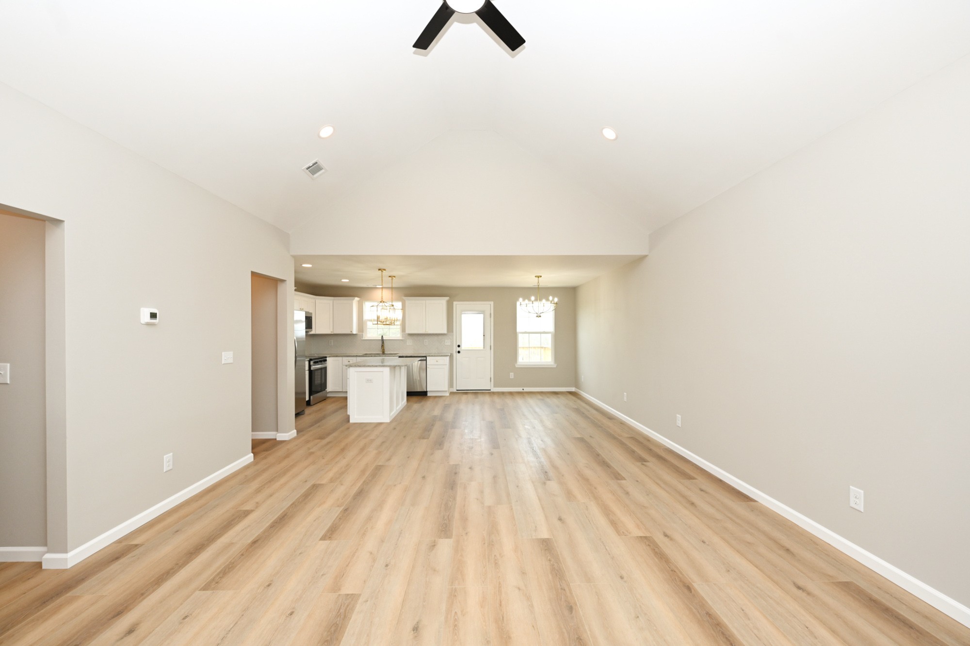 1237 Claylick Road White Bluff, TN 37187 - Photo 20 of 46