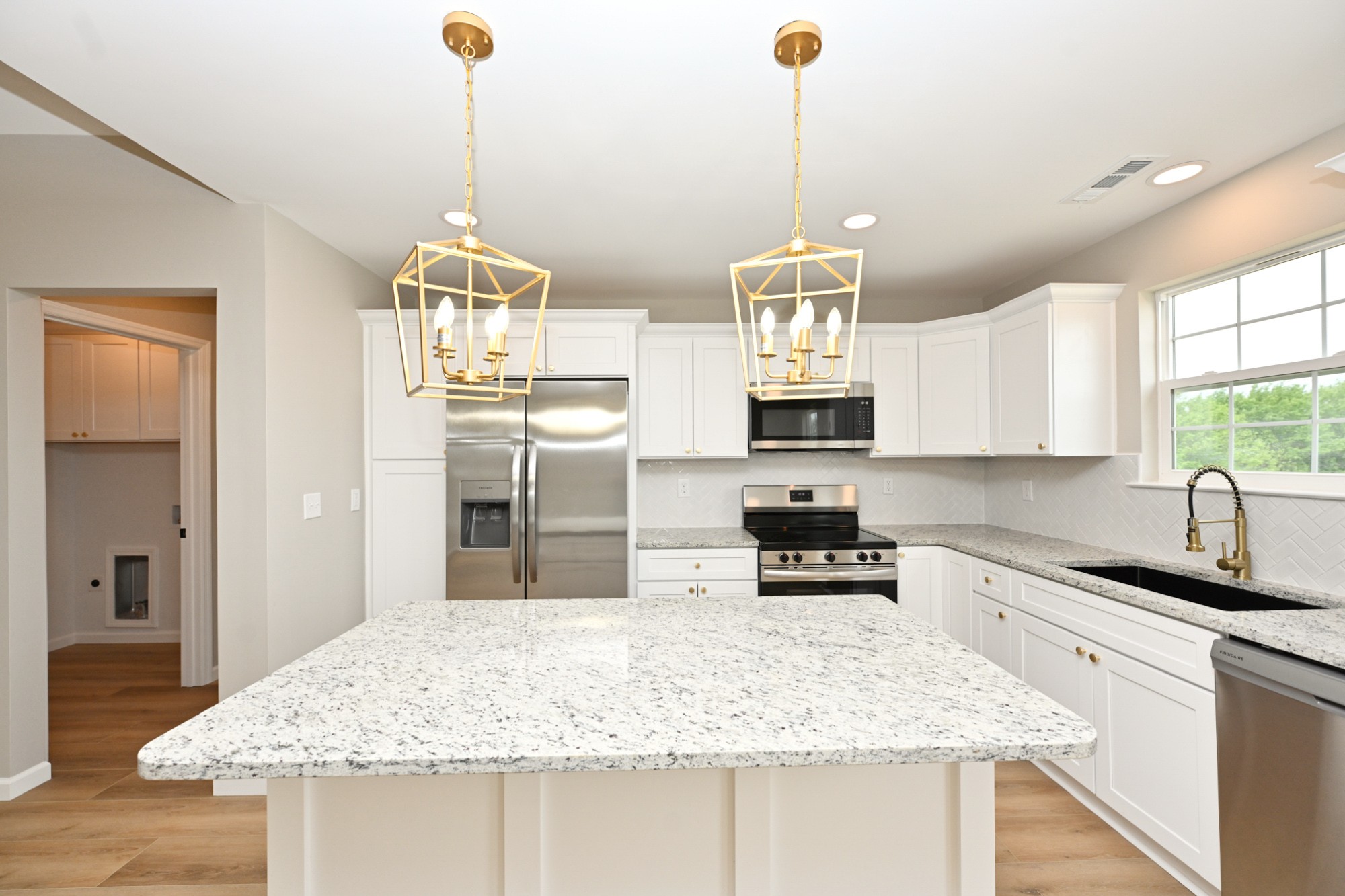 1237 Claylick Road White Bluff, TN 37187 - Photo 23 of 46