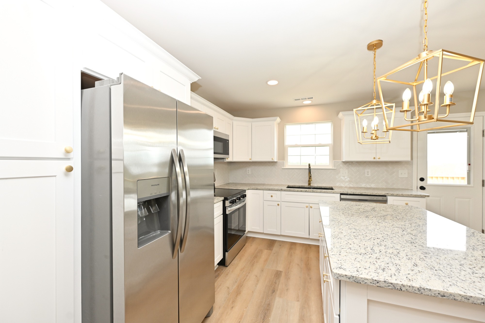 1237 Claylick Road White Bluff, TN 37187 - Photo 24 of 46