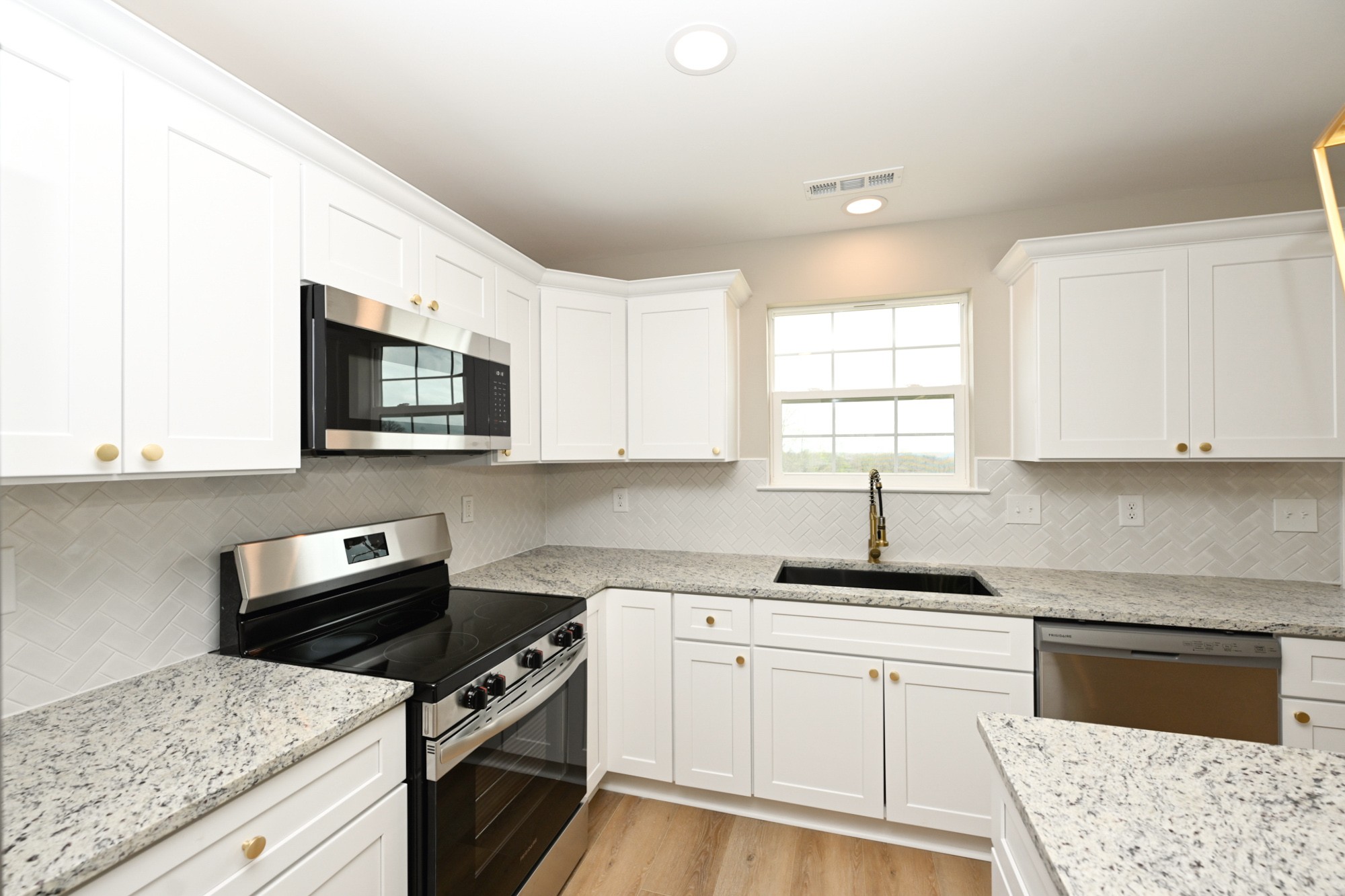 1237 Claylick Road White Bluff, TN 37187 - Photo 25 of 46