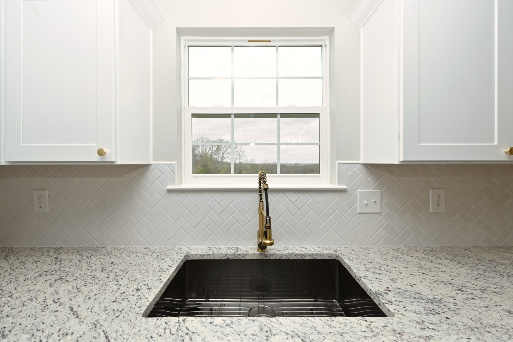 1237 Claylick Road White Bluff, TN 37187 - Photo 26 of 46