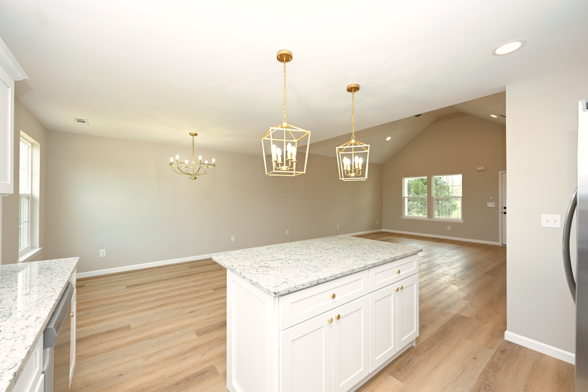 1237 Claylick Road White Bluff, TN 37187 - Photo 27 of 46