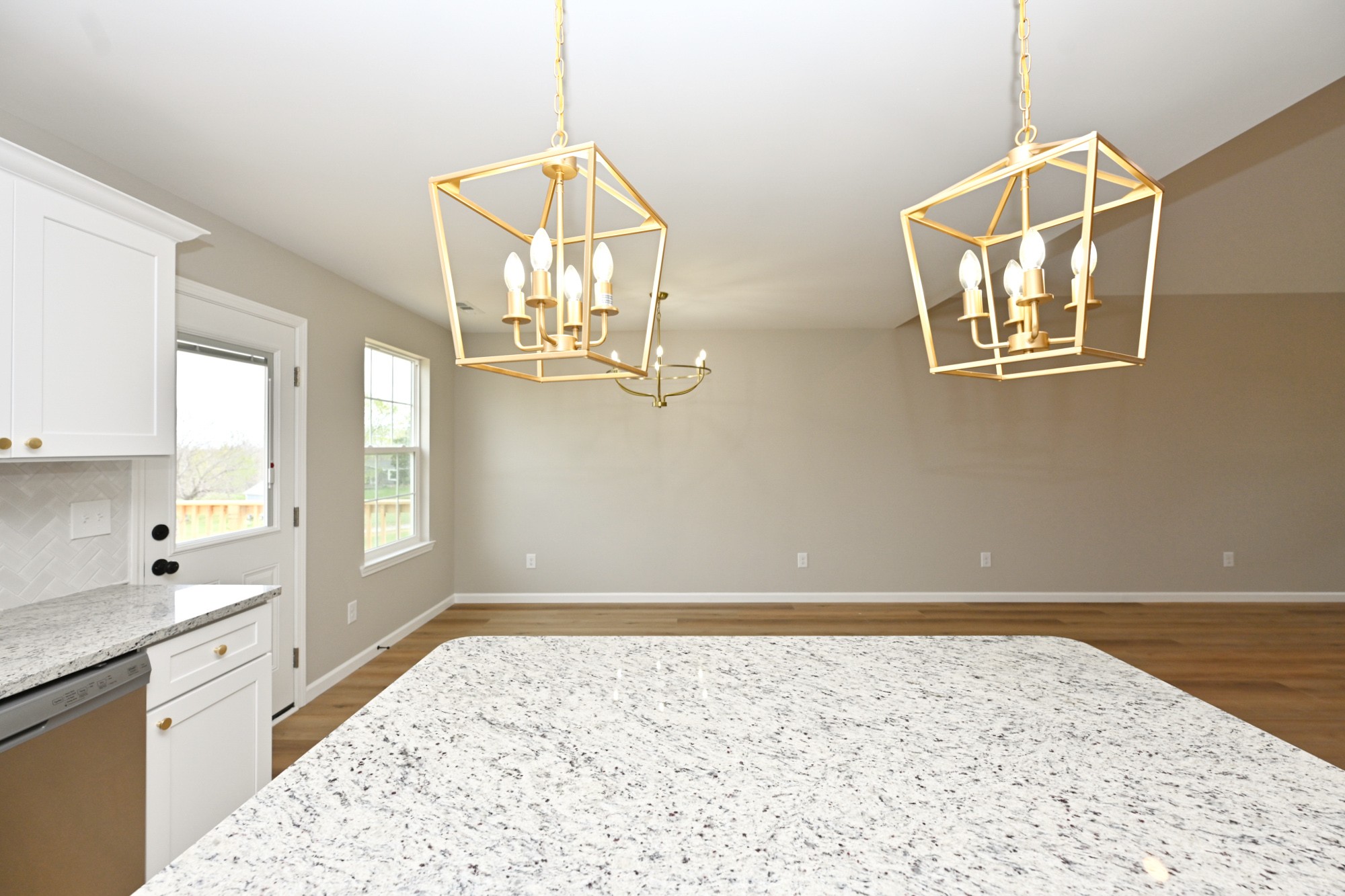 1237 Claylick Road White Bluff, TN 37187 - Photo 28 of 46