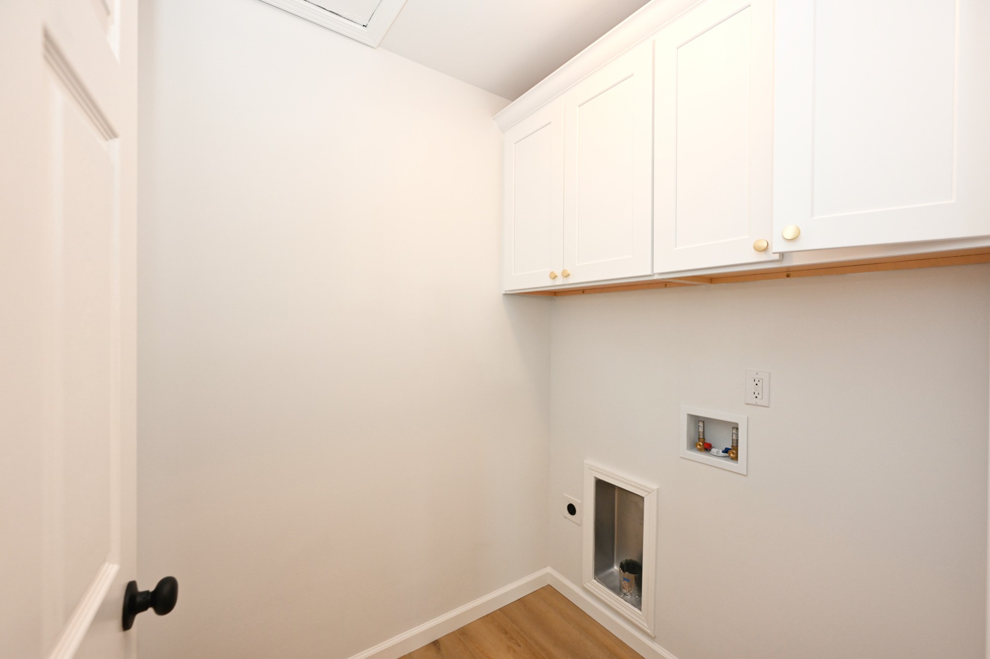 1237 Claylick Road White Bluff, TN 37187 - Photo 29 of 46