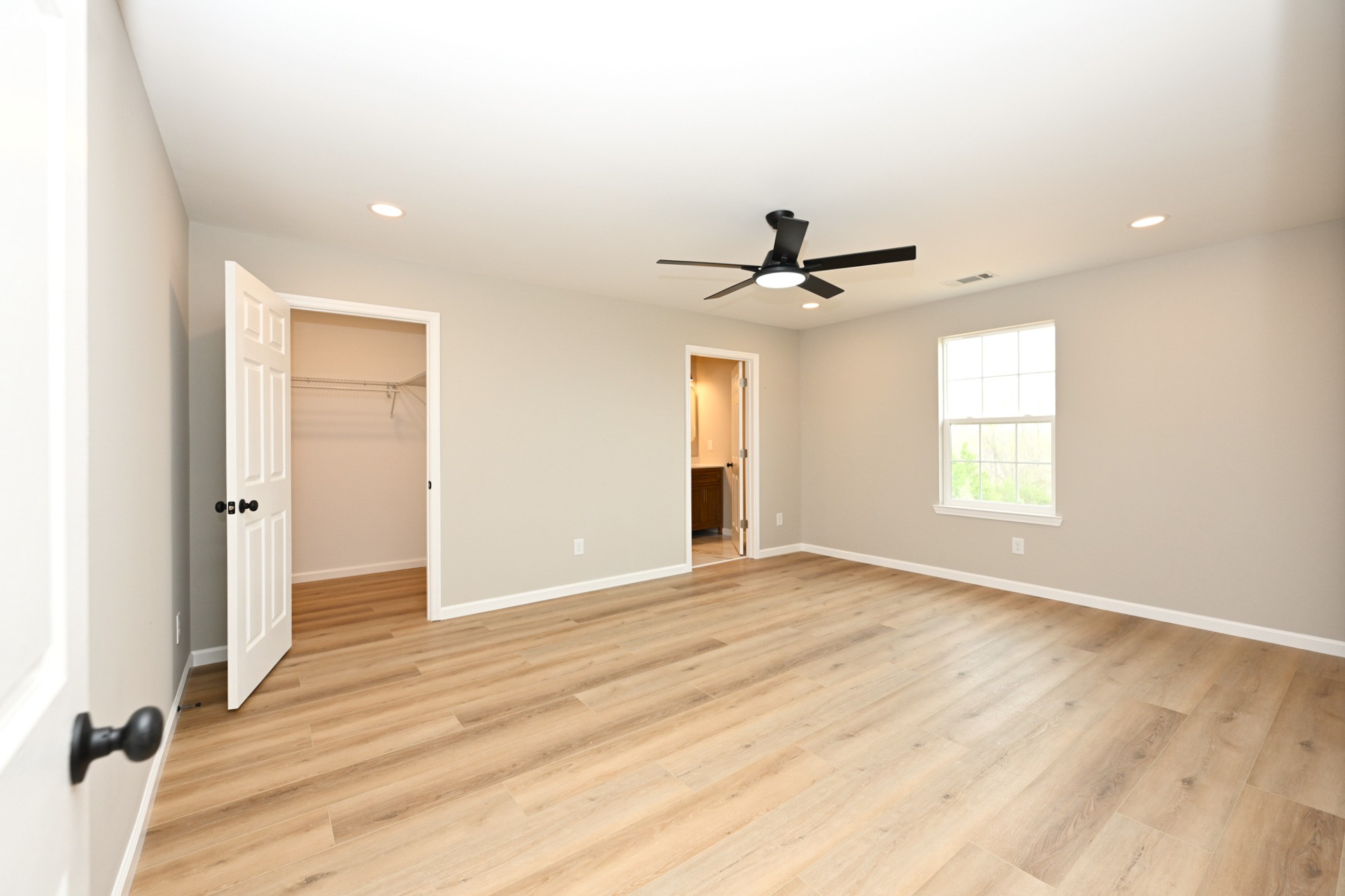 1237 Claylick Road White Bluff, TN 37187 - Photo 30 of 46