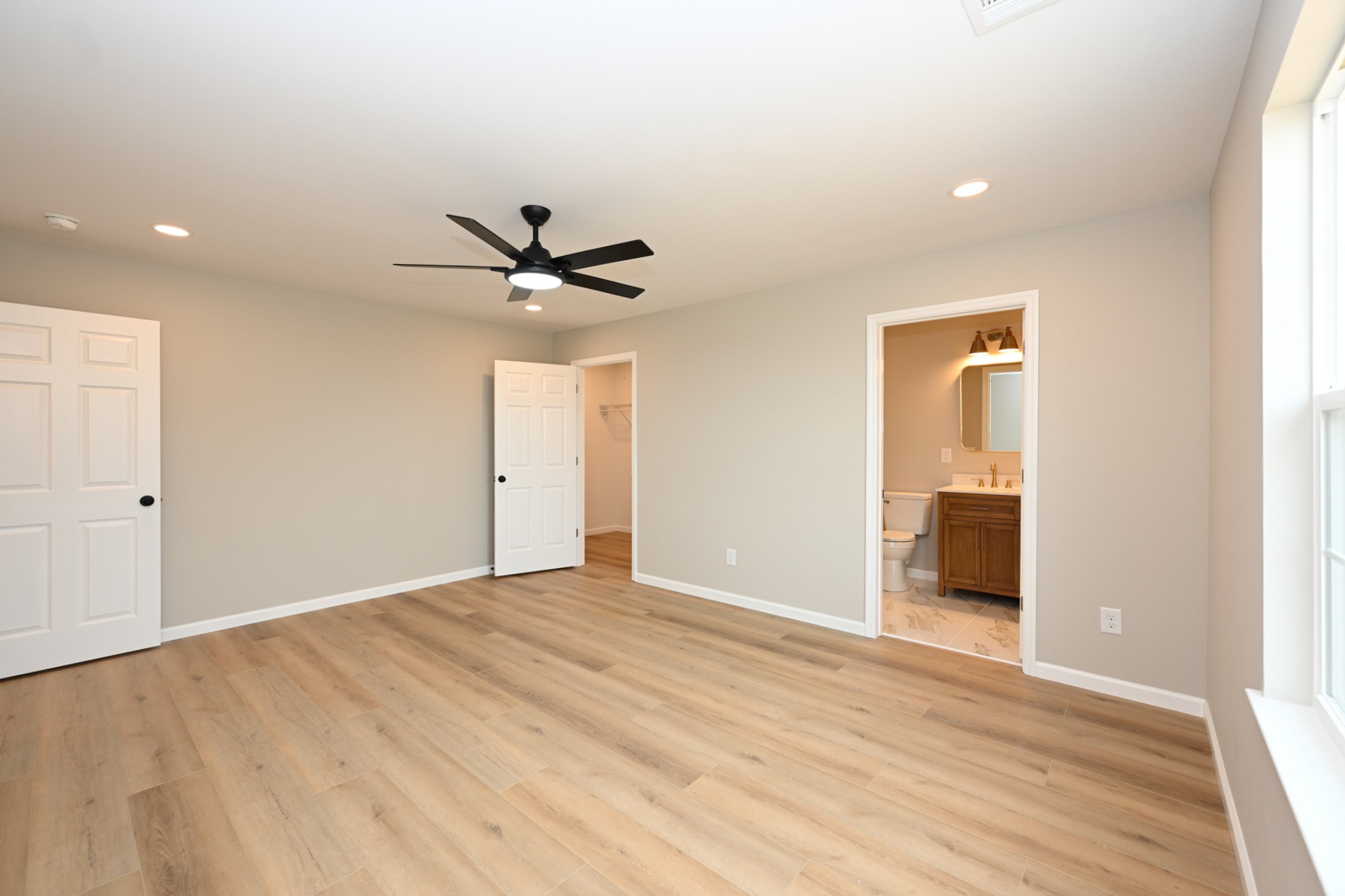 1237 Claylick Road White Bluff, TN 37187 - Photo 31 of 46