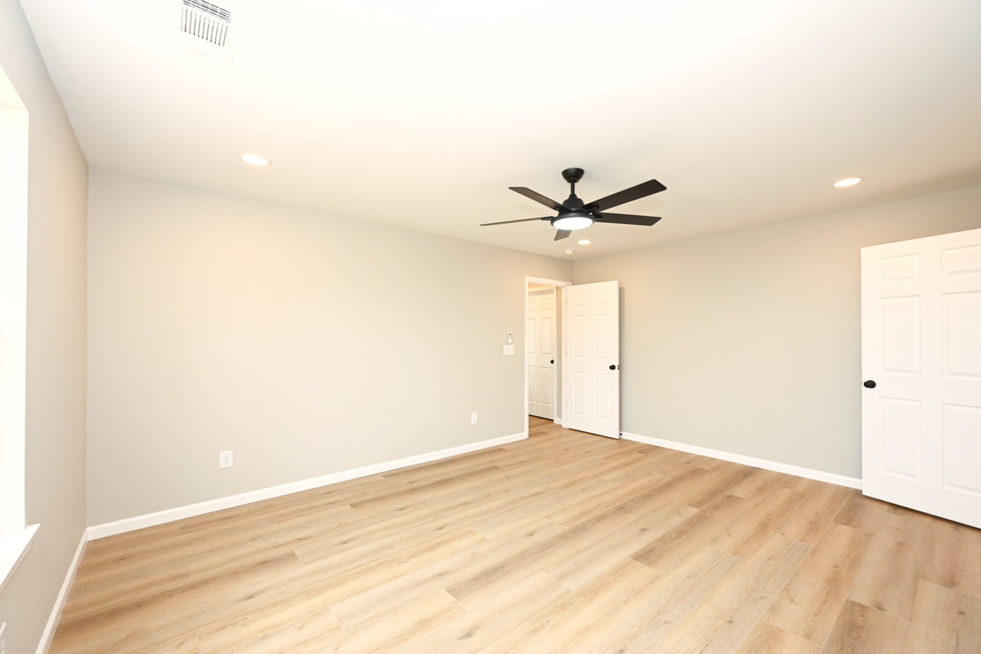 1237 Claylick Road White Bluff, TN 37187 - Photo 32 of 46