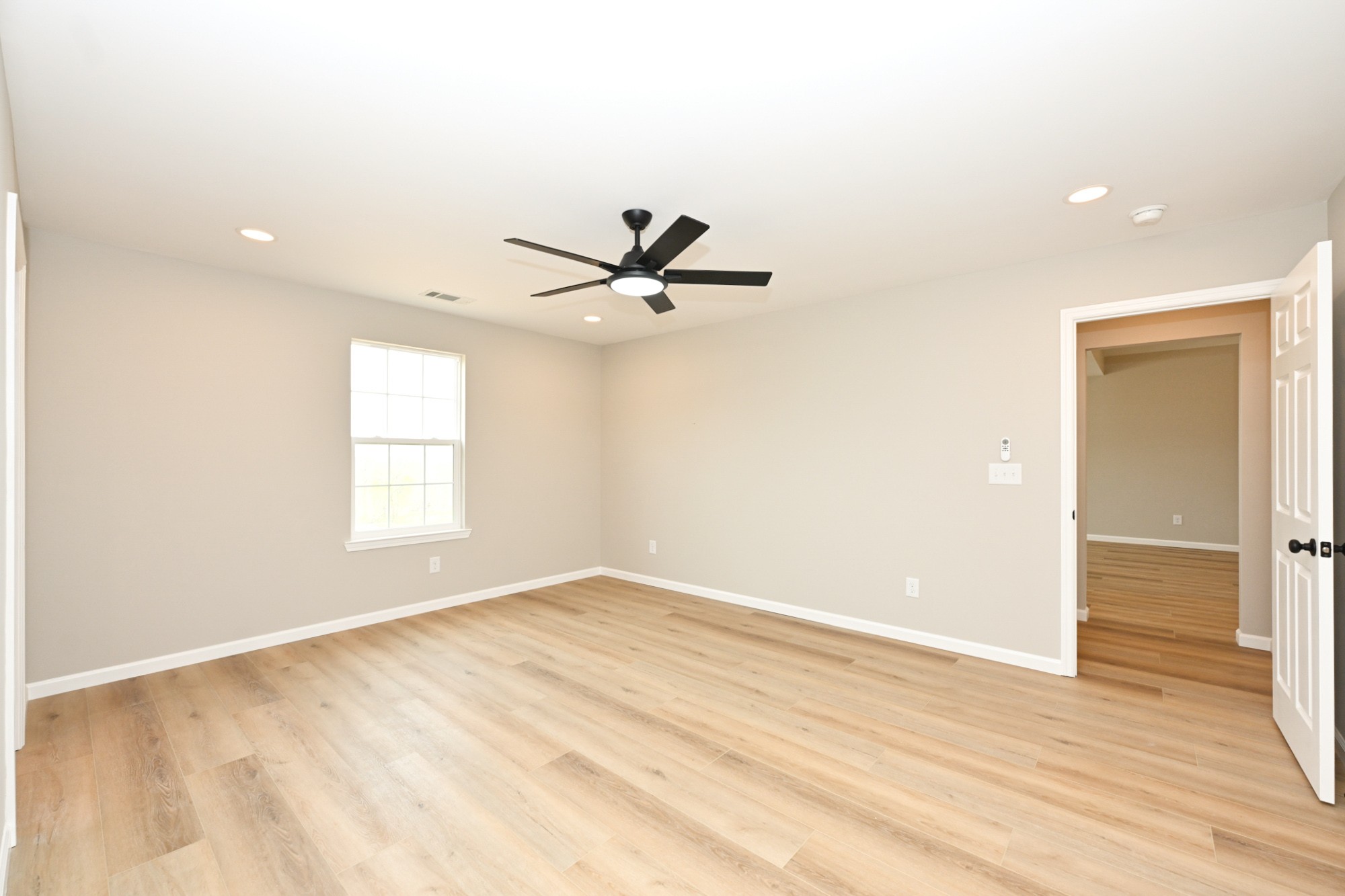 1237 Claylick Road White Bluff, TN 37187 - Photo 33 of 46