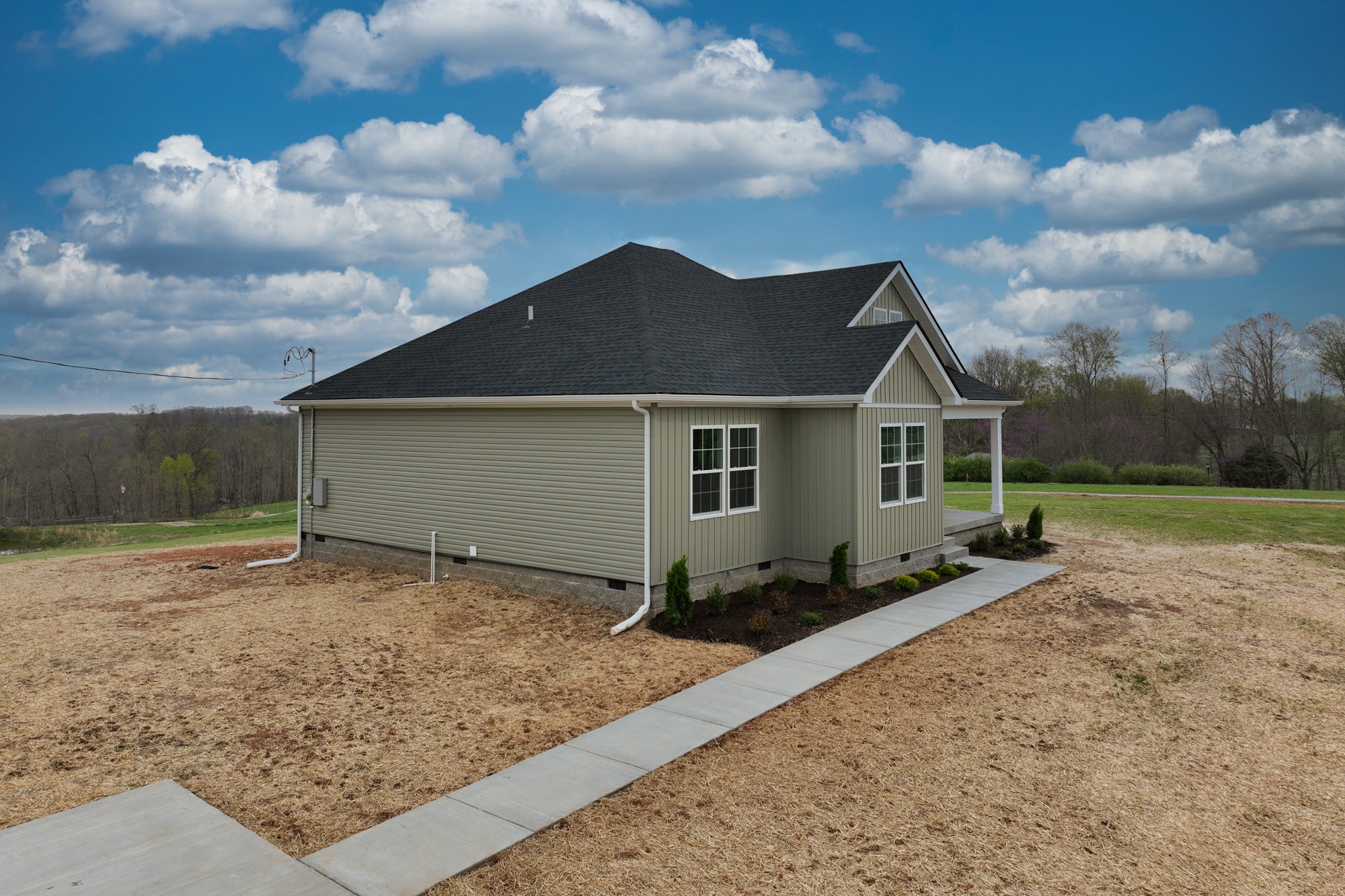 1237 Claylick Road White Bluff, TN 37187 - Photo 34 of 46