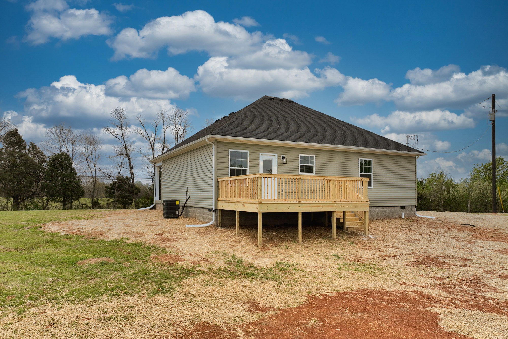 1237 Claylick Road White Bluff, TN 37187 - Photo 36 of 46