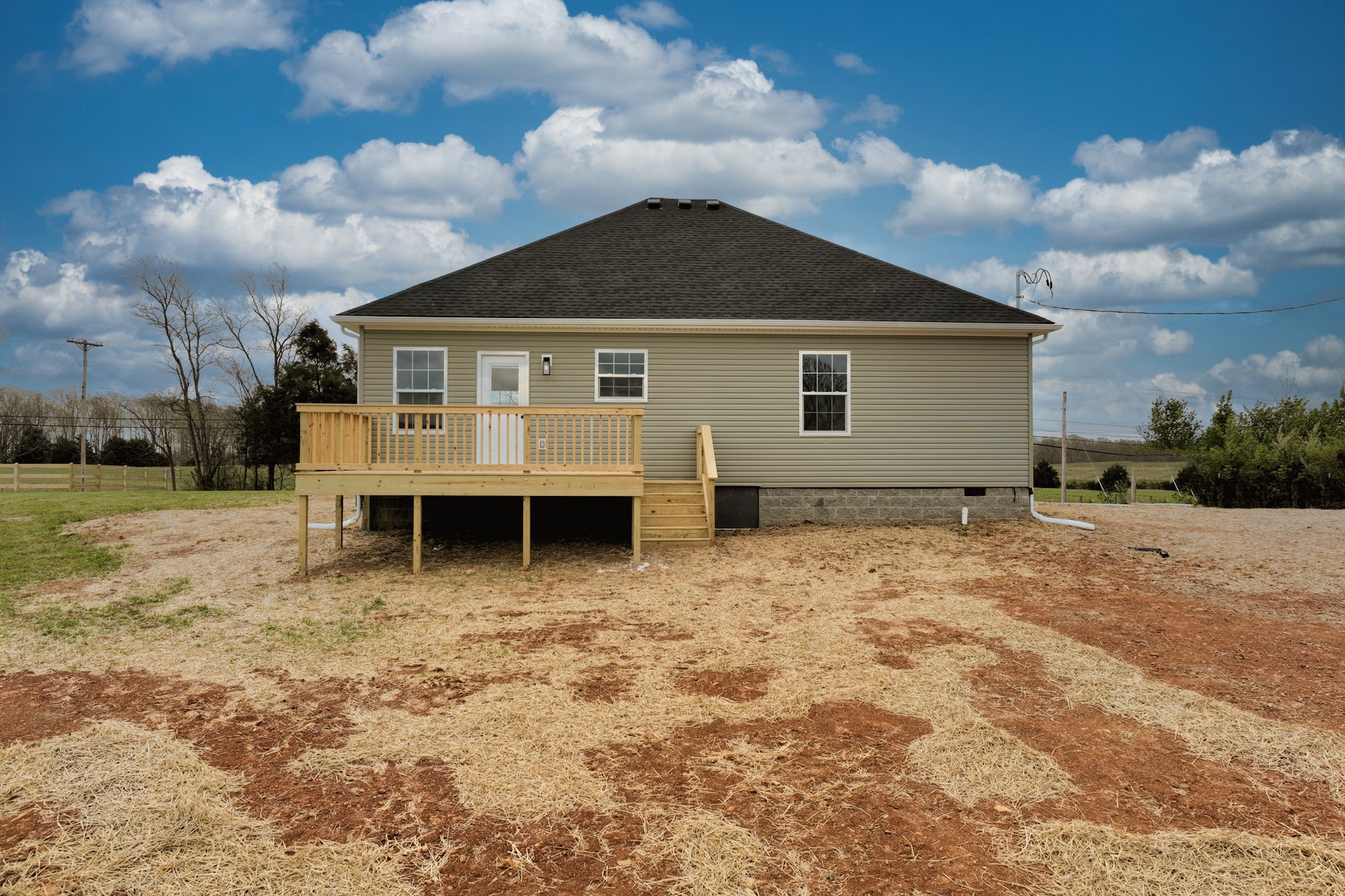 1237 Claylick Road White Bluff, TN 37187 - Photo 37 of 46