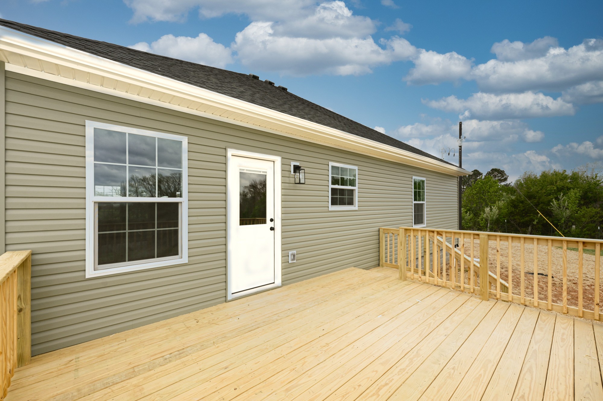 1237 Claylick Road White Bluff, TN 37187 - Photo 38 of 46