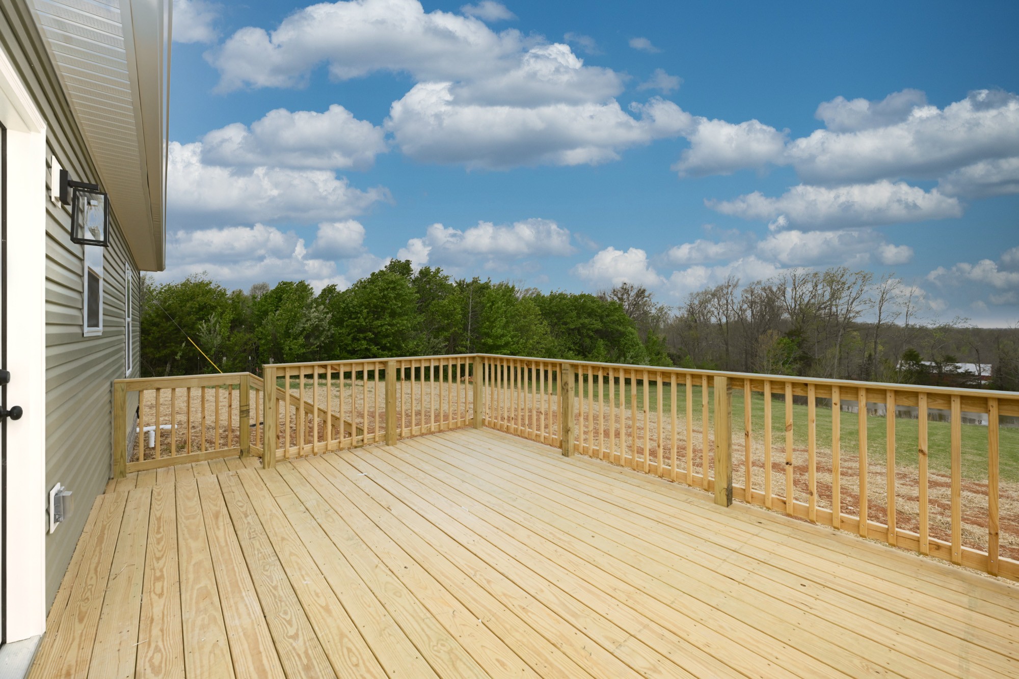 1237 Claylick Road White Bluff, TN 37187 - Photo 39 of 46