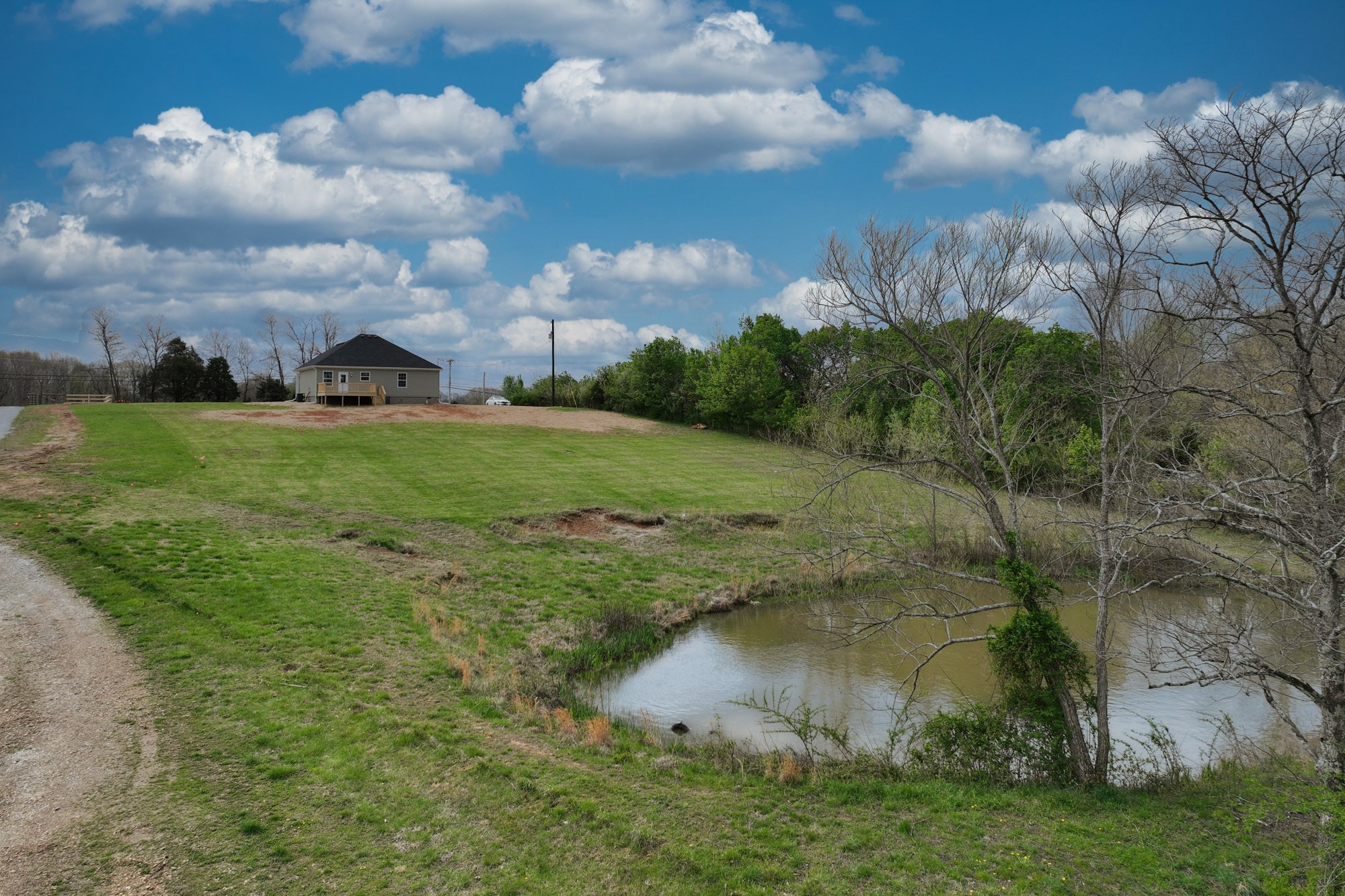 1237 Claylick Road White Bluff, TN 37187 - Photo 41 of 46
