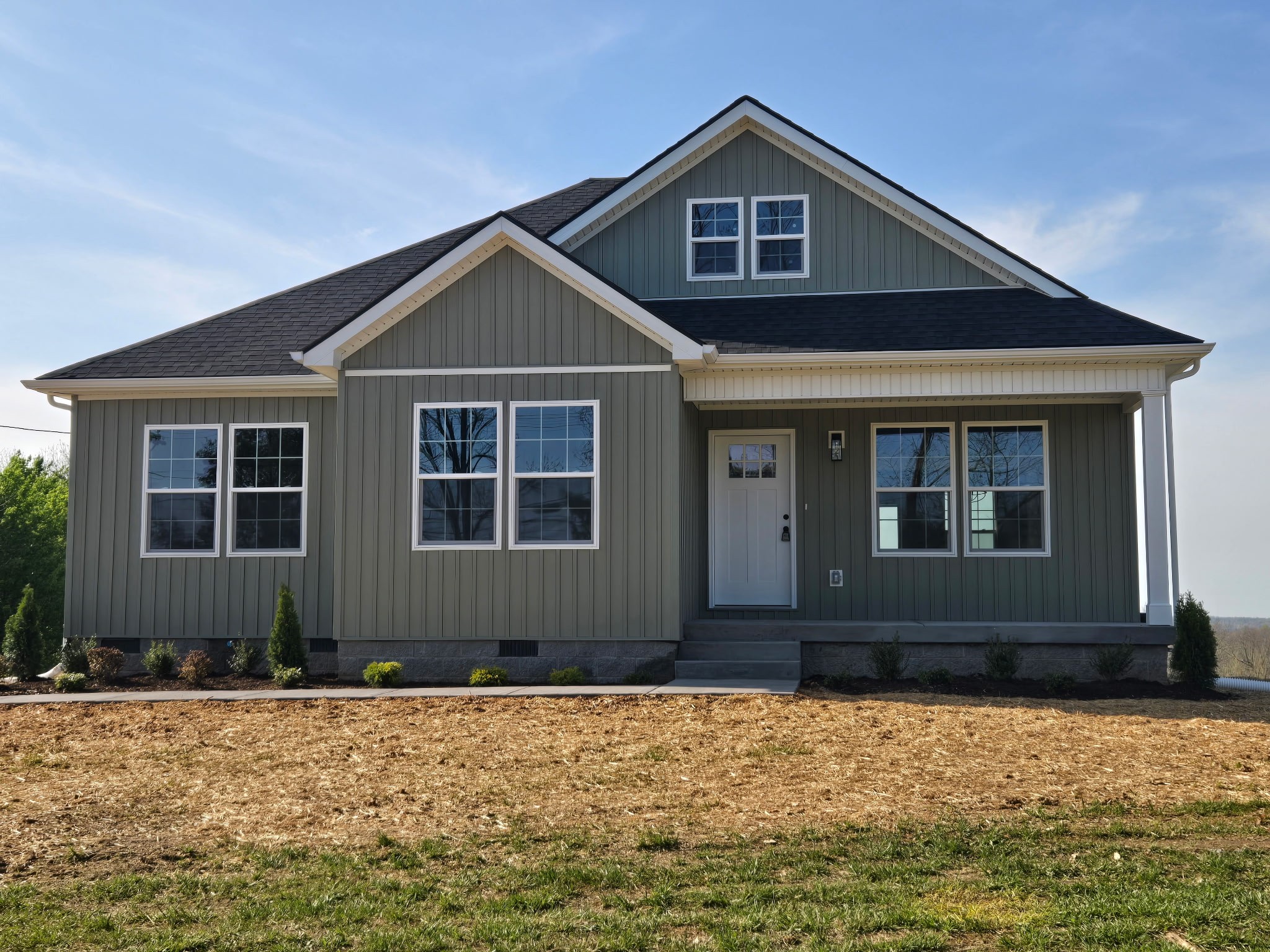 1237 Claylick Road White Bluff, TN 37187 - Photo 46 of 46