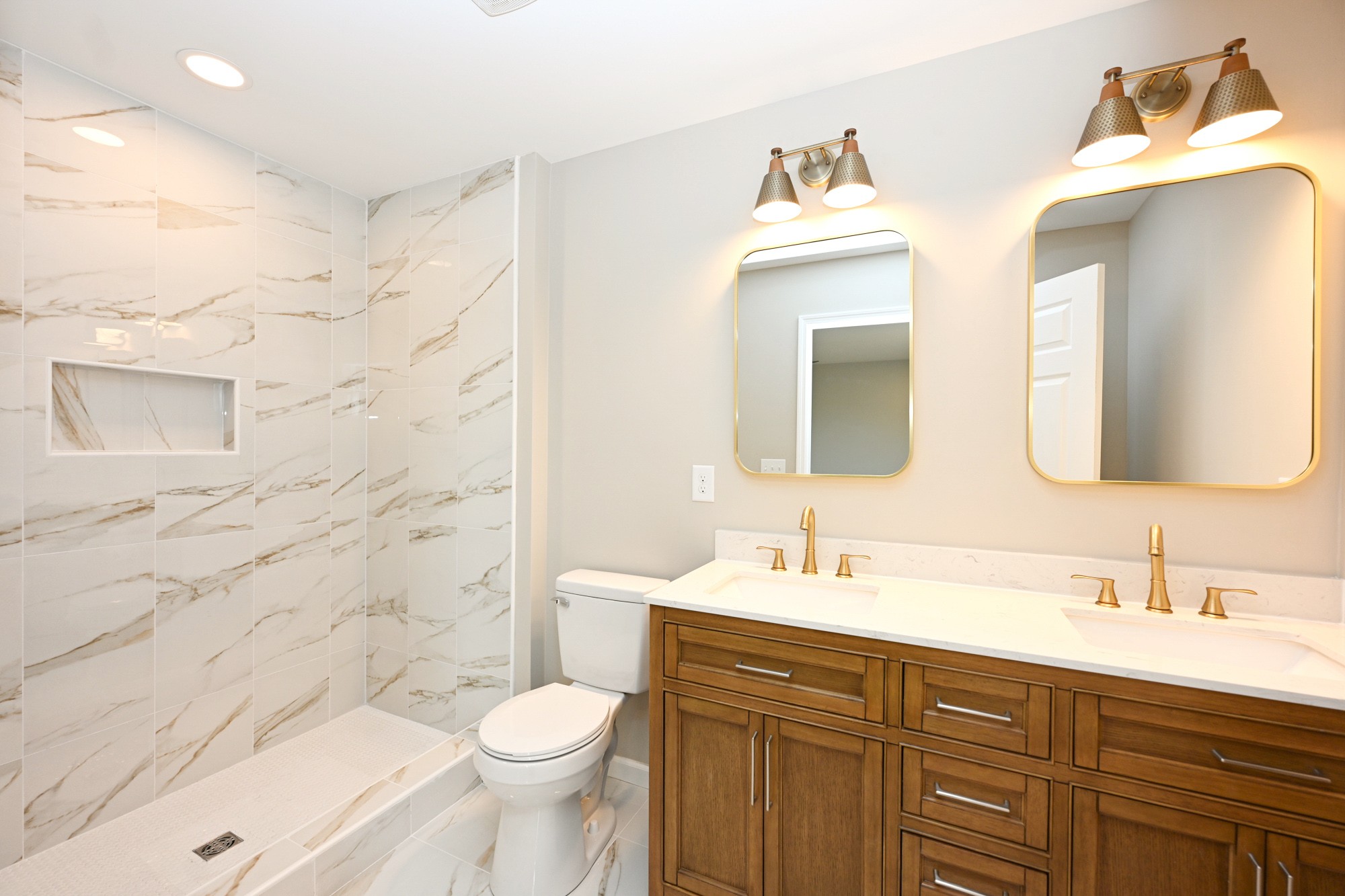 1237 Claylick Road White Bluff, TN 37187 - Photo 6 of 46