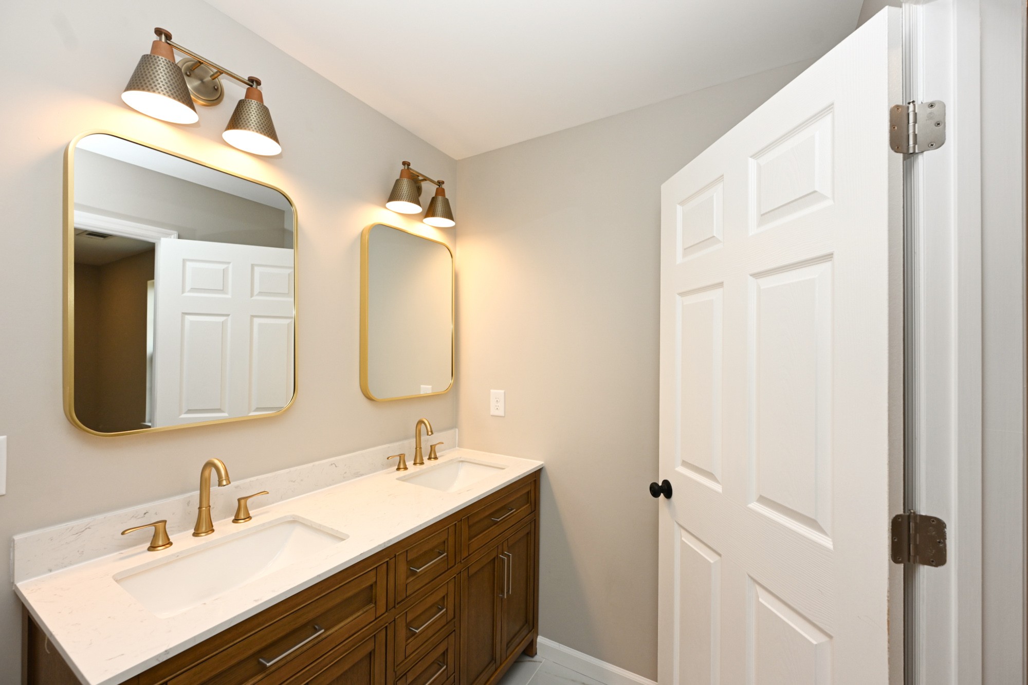 1237 Claylick Road White Bluff, TN 37187 - Photo 7 of 46