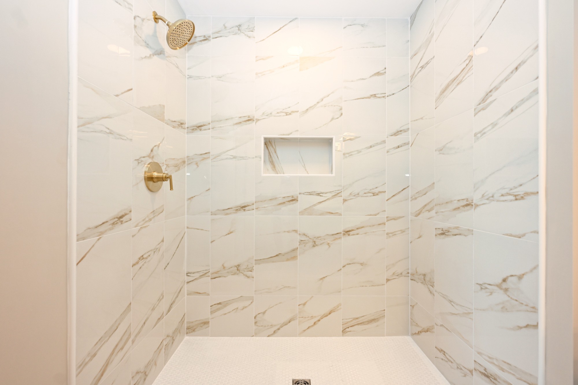 1237 Claylick Road White Bluff, TN 37187 - Photo 8 of 46