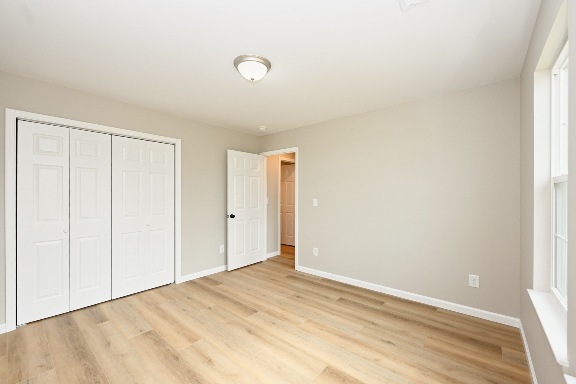 1237 Claylick Road White Bluff, TN 37187 - Photo 10 of 46