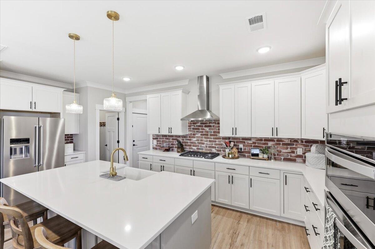 105 Edisto Crossing Ridgeville, SC 29472 - Photo 27 of 69 27-026_7I2A0456