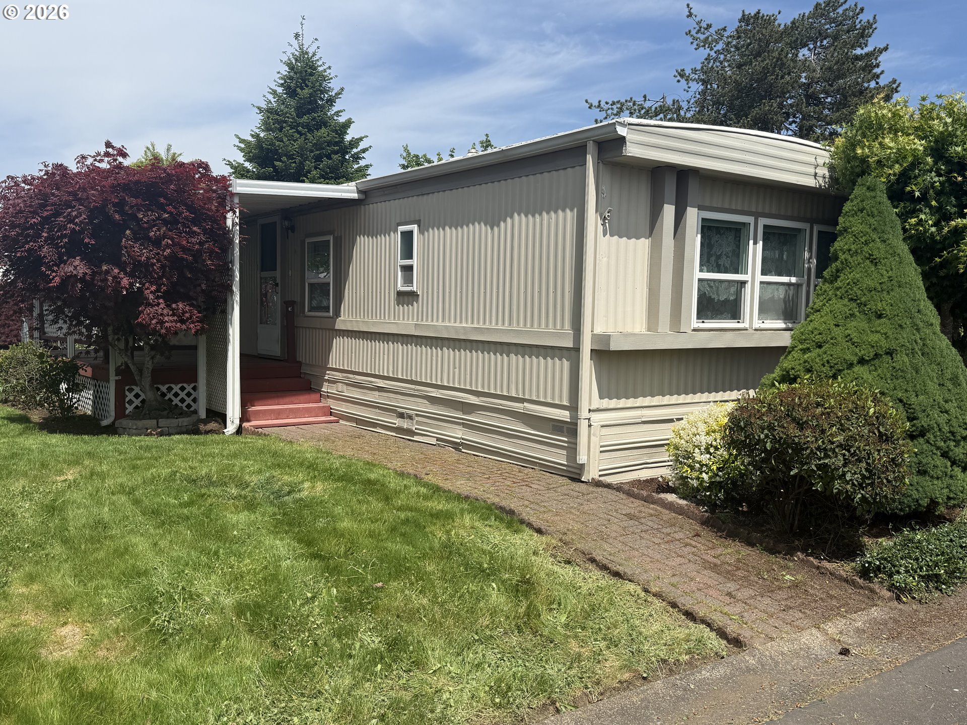 5335 Main Street, Unit 10 Springfield, OR 97478 - Photo 1 of 35