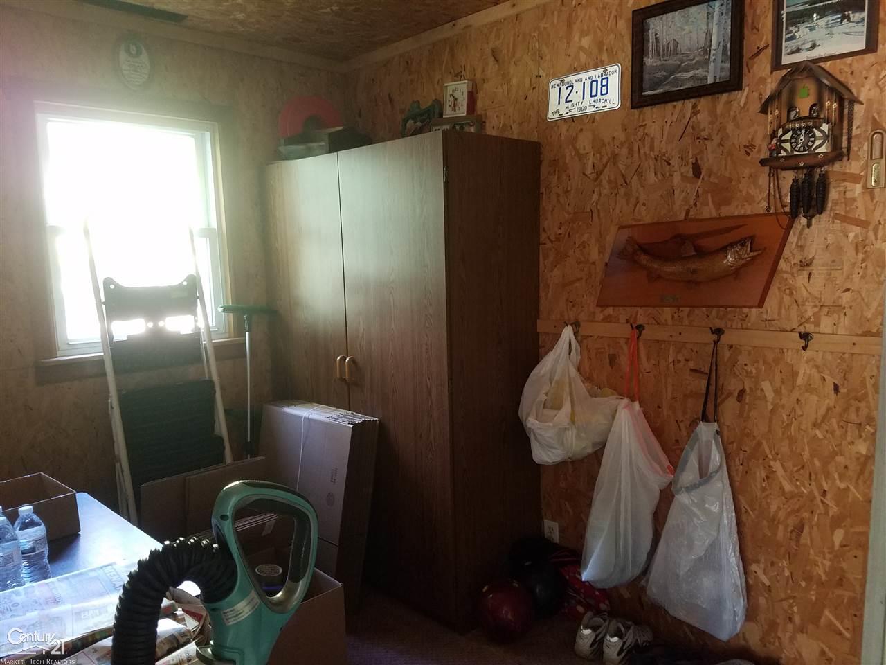 1390 West Youngs Road Gladwin, MI 48624 - Photo 75 of 75