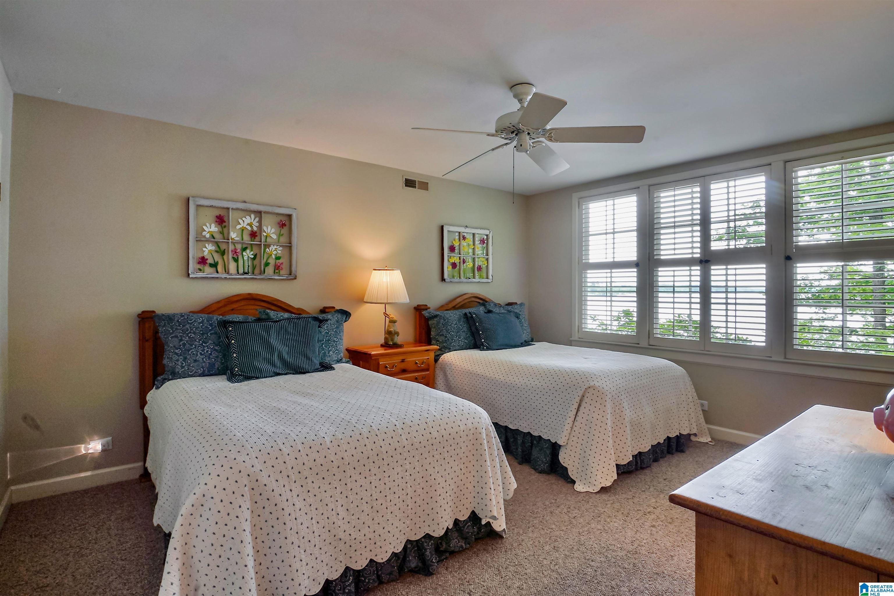 297 Four H Road Columbiana, AL 35051 - Photo 41 of 86