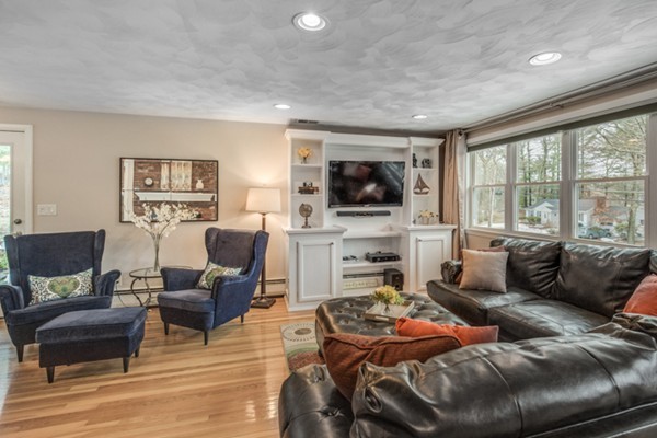 20 Pomeroy Road North Reading, MA 01864 - Photo 3 of 22 Gallery Image 3
