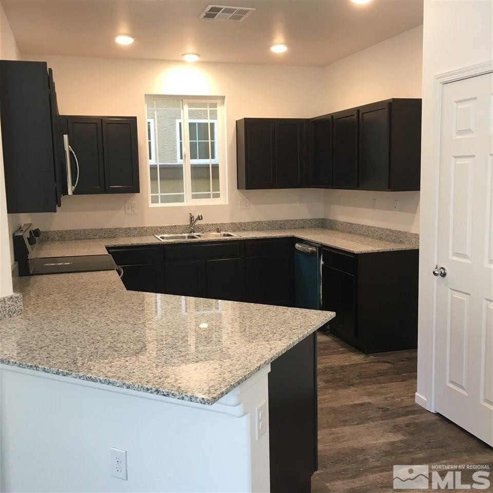 9626 Windjammer Way, Unit LOT 62 Reno, NV 89506 - Photo 2 of 6 Photo 2