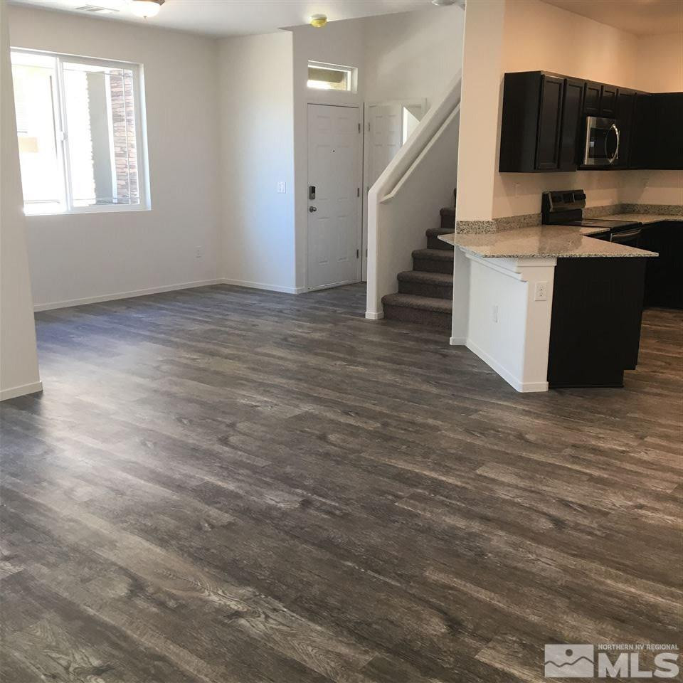 9626 Windjammer Way, Unit LOT 62 Reno, NV 89506 - Photo 3 of 6 Photo 3