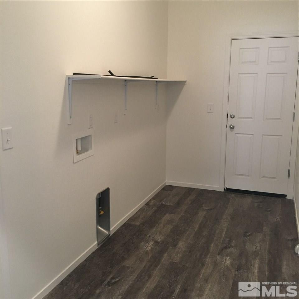 9626 Windjammer Way, Unit LOT 62 Reno, NV 89506 - Photo 4 of 6 Photo 4